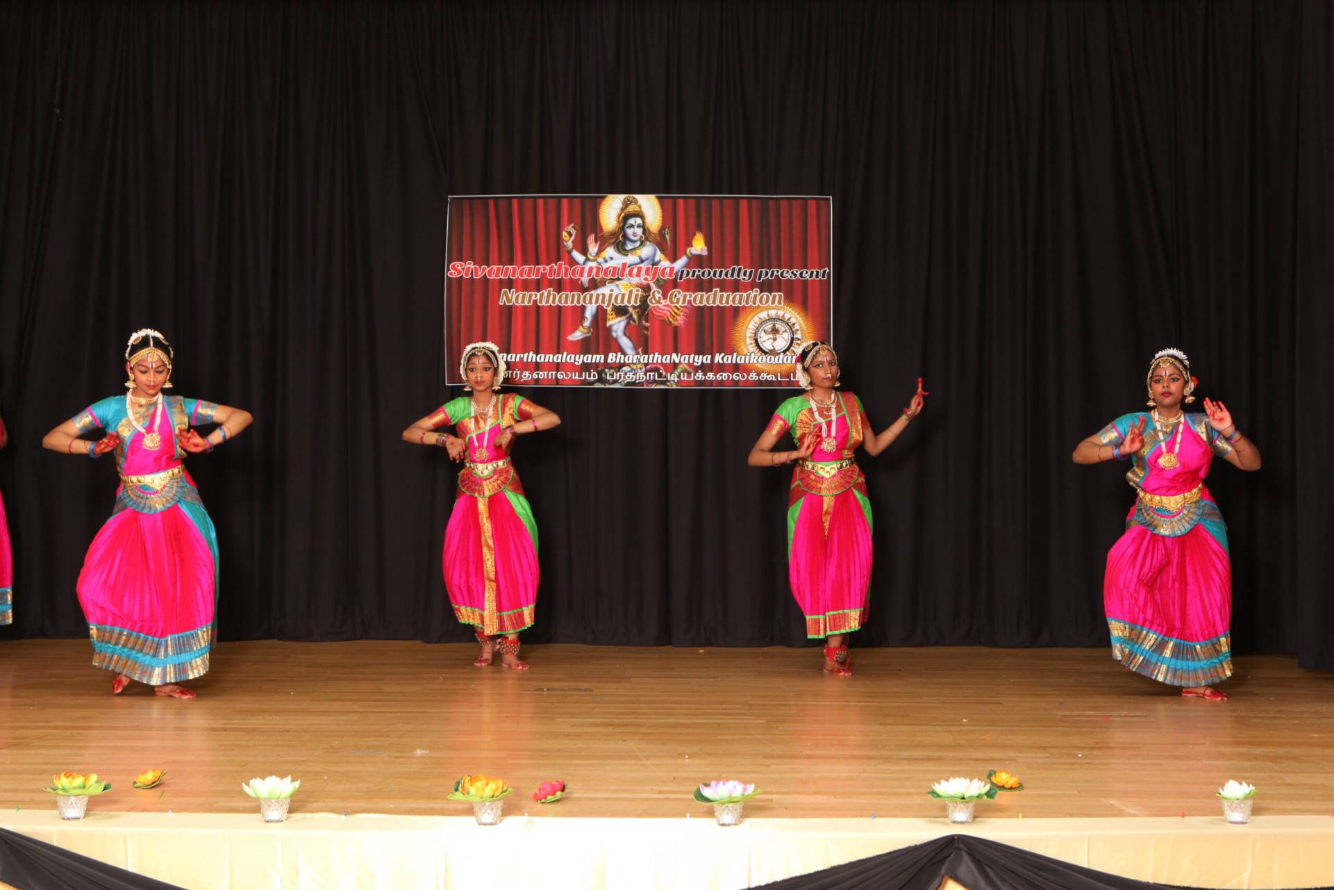 Annual Show 2018 img 5433