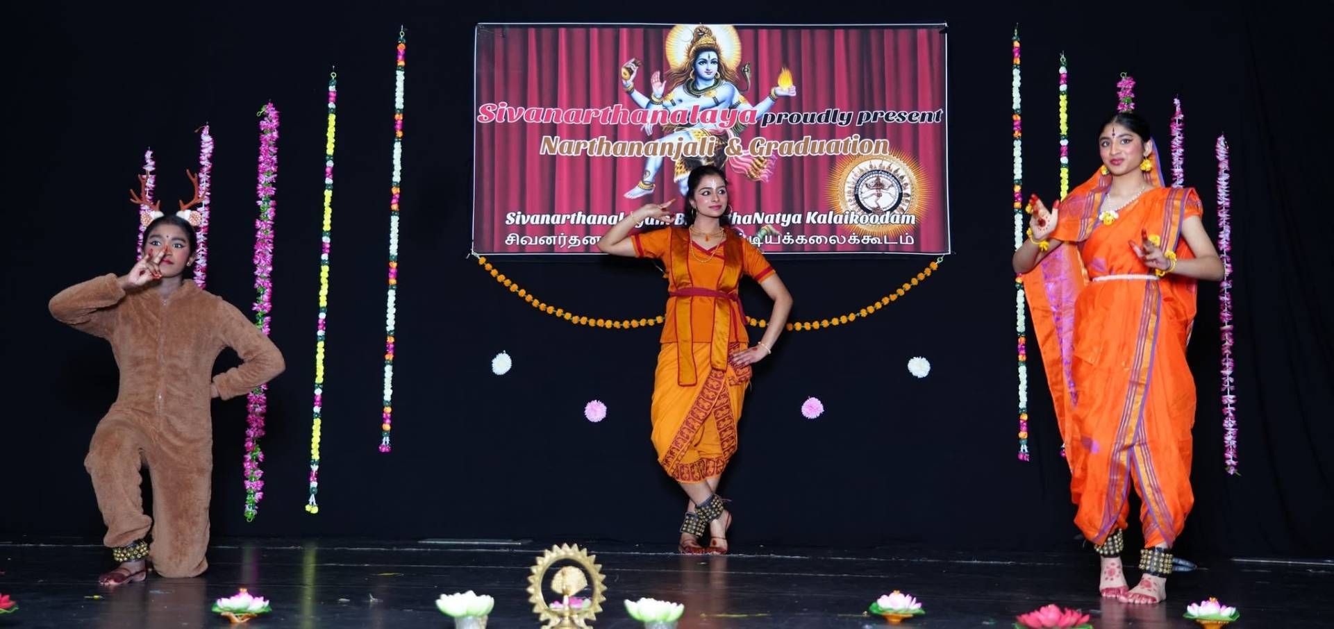 Annual Show 2024 img 8096