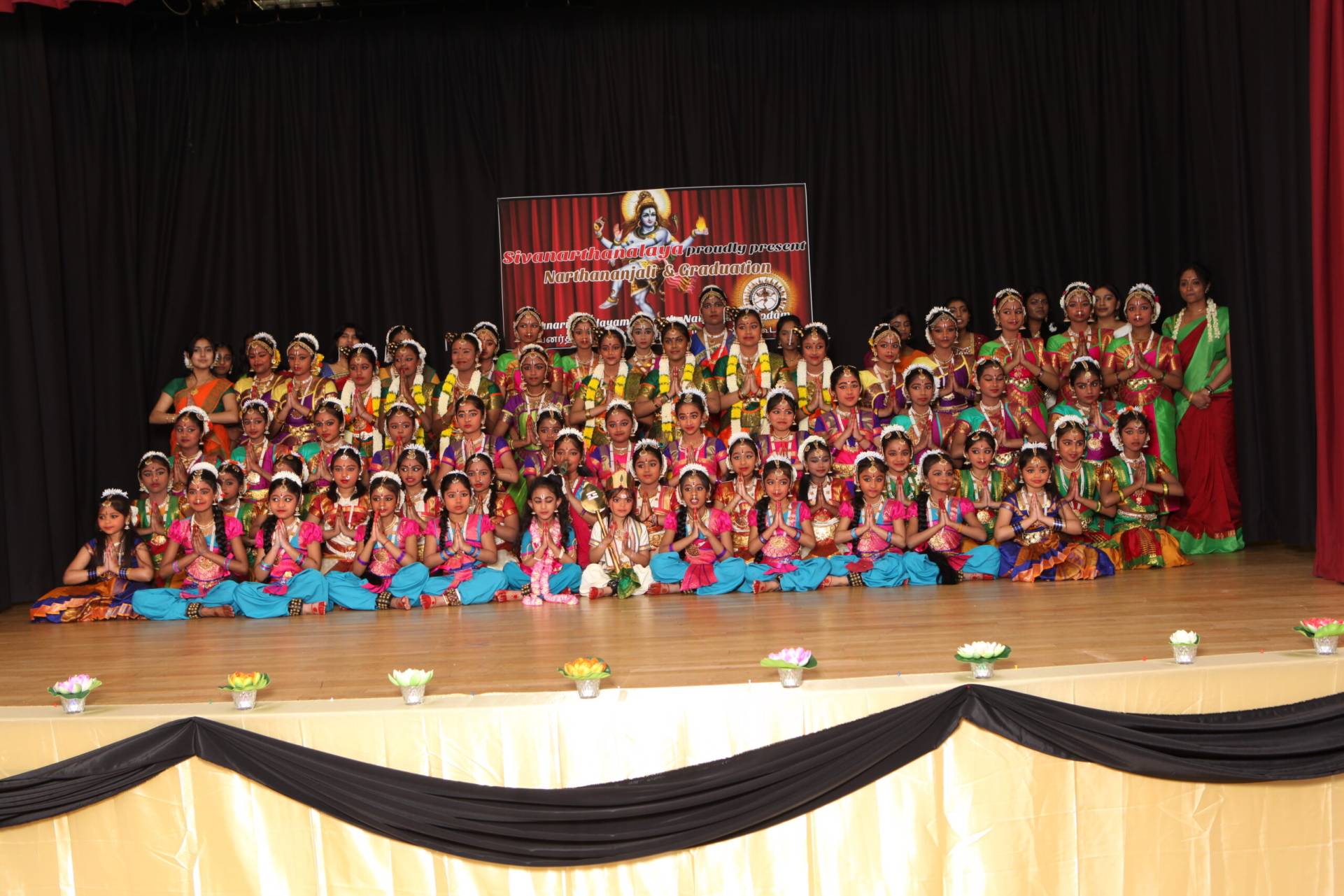 Annual Show 2018 img 4181