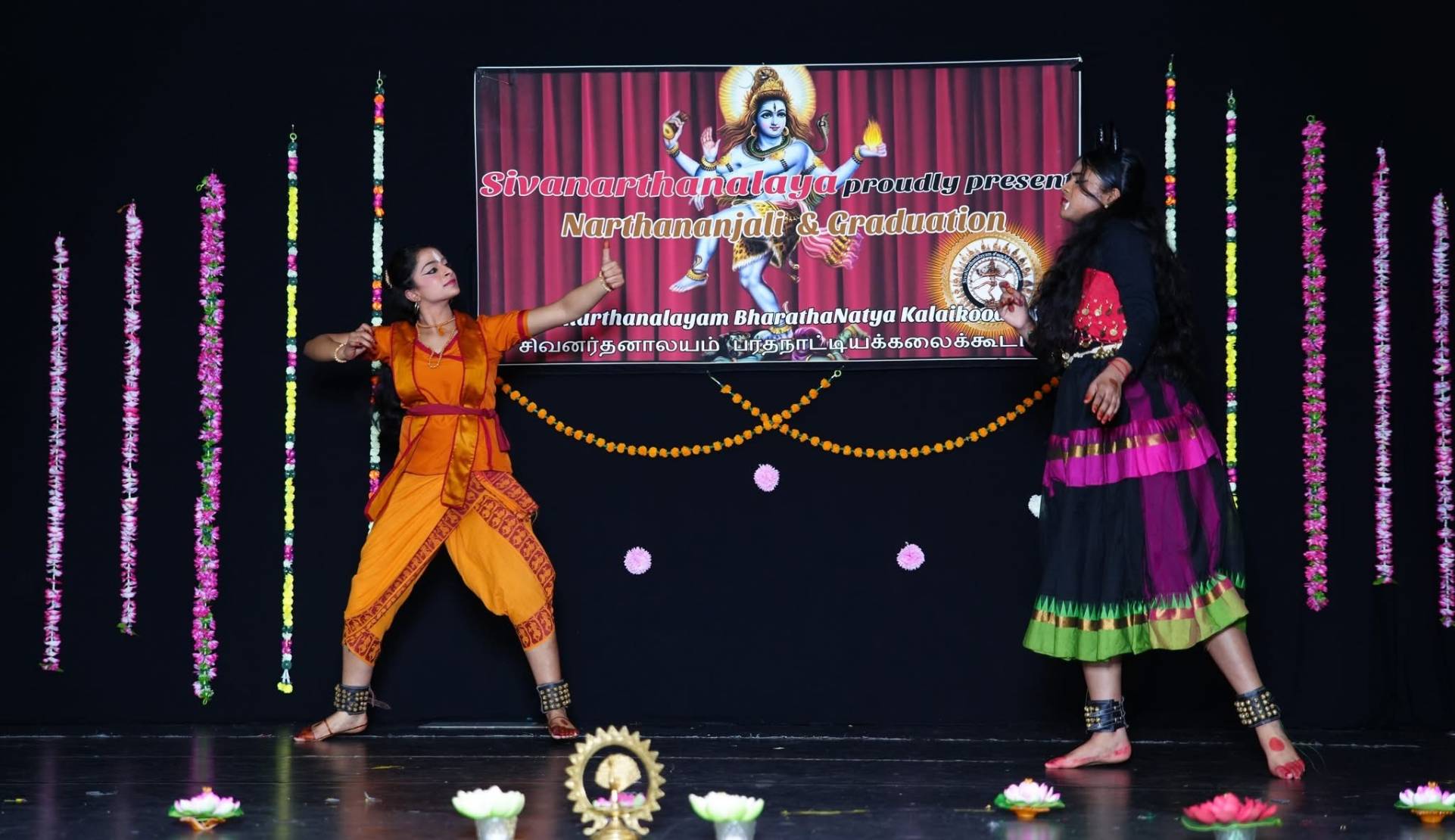 Annual Show 2024 img 8093