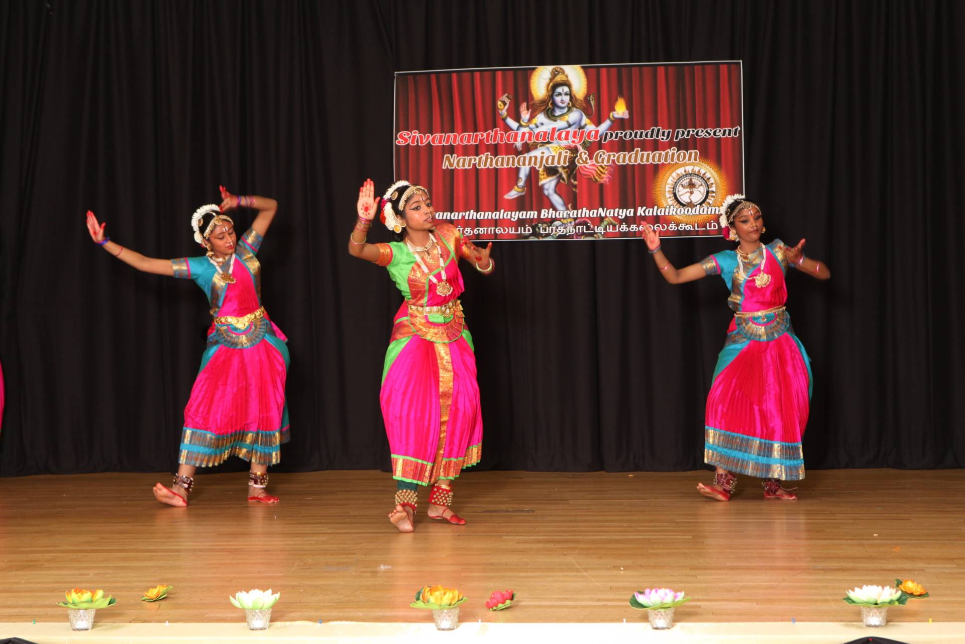 Annual Show 2018 img 5427