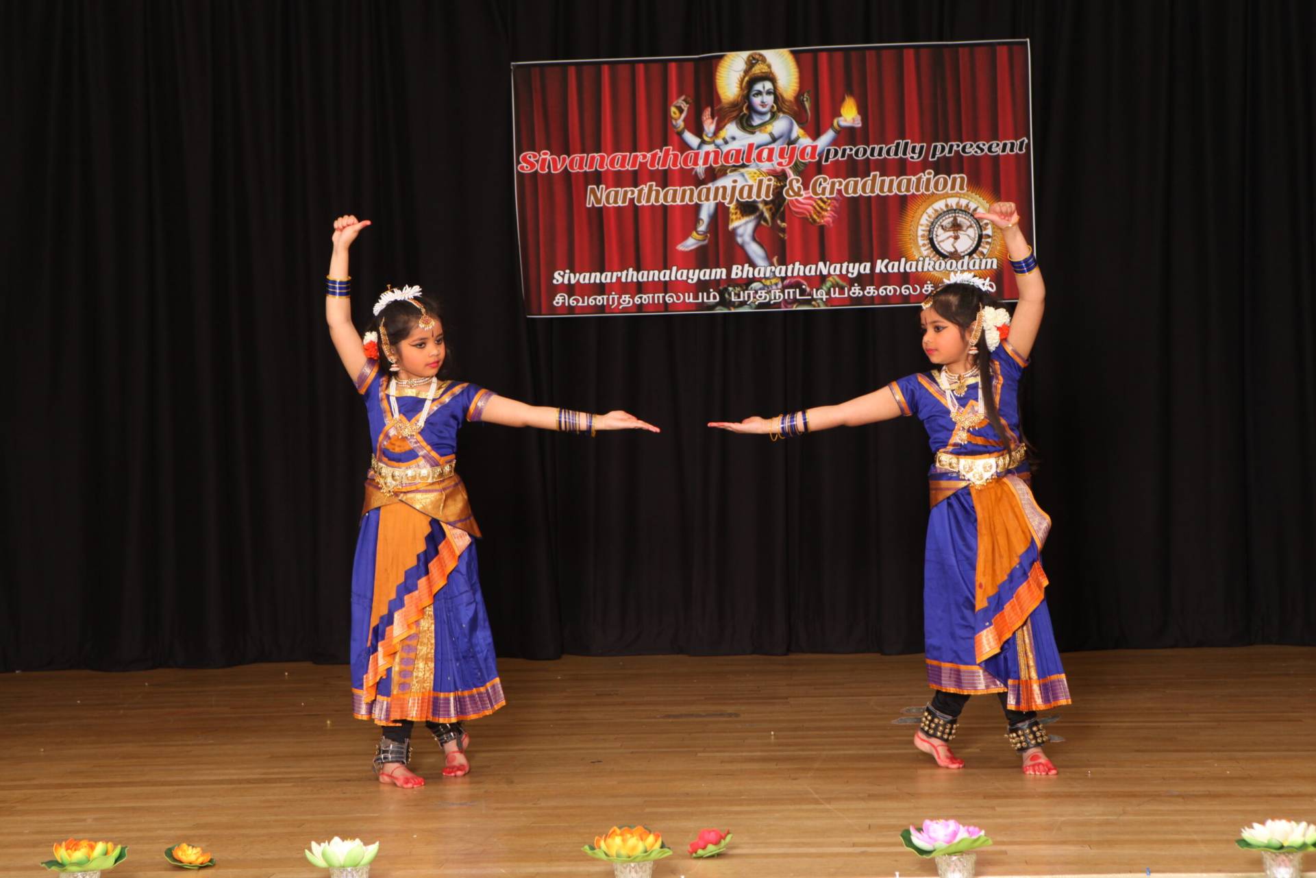 Annual Show 2018 img 4387