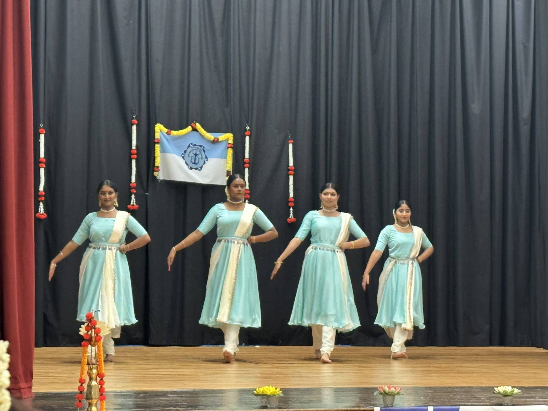 Charity Shows img 5148