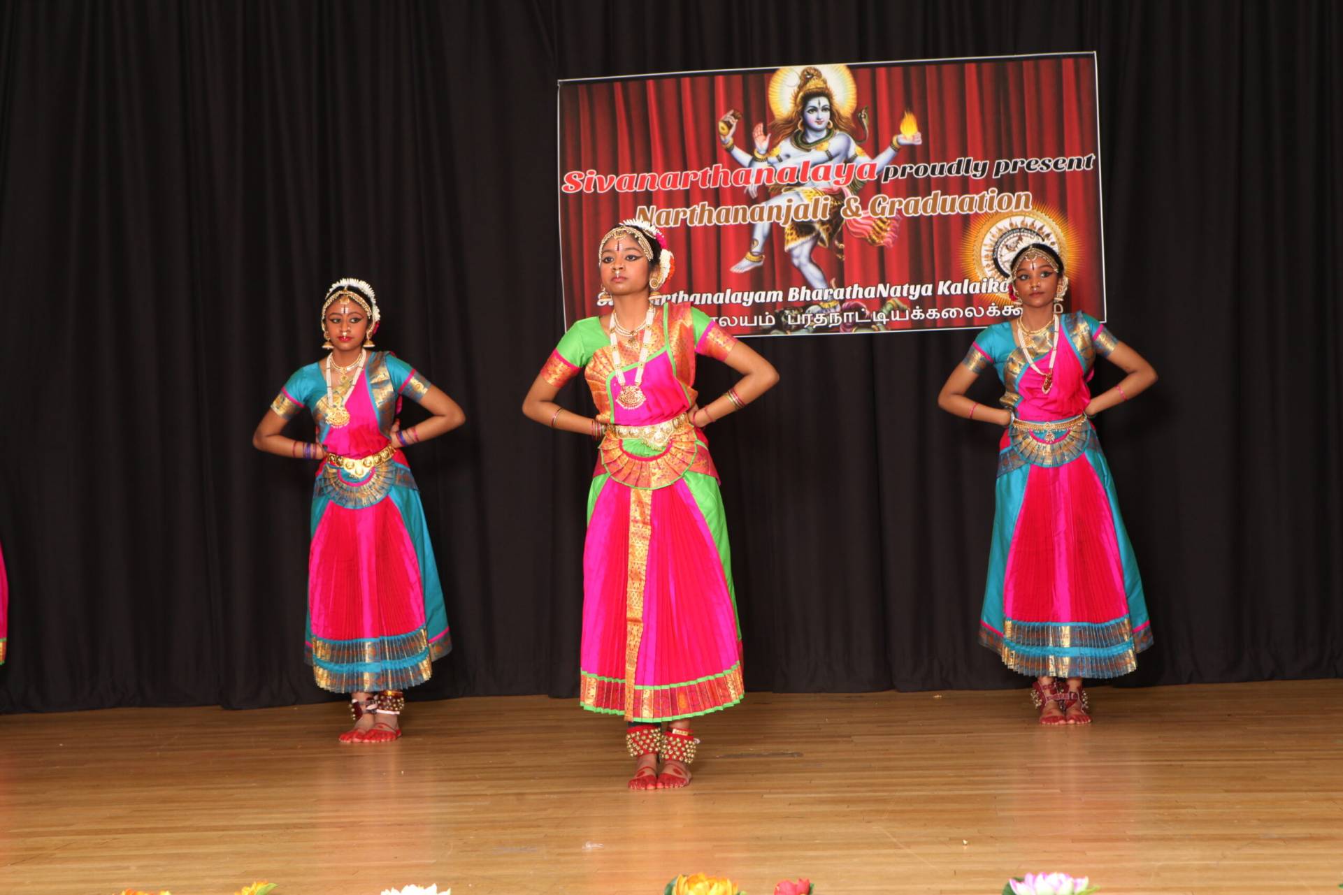 Annual Show 2018 img 5423