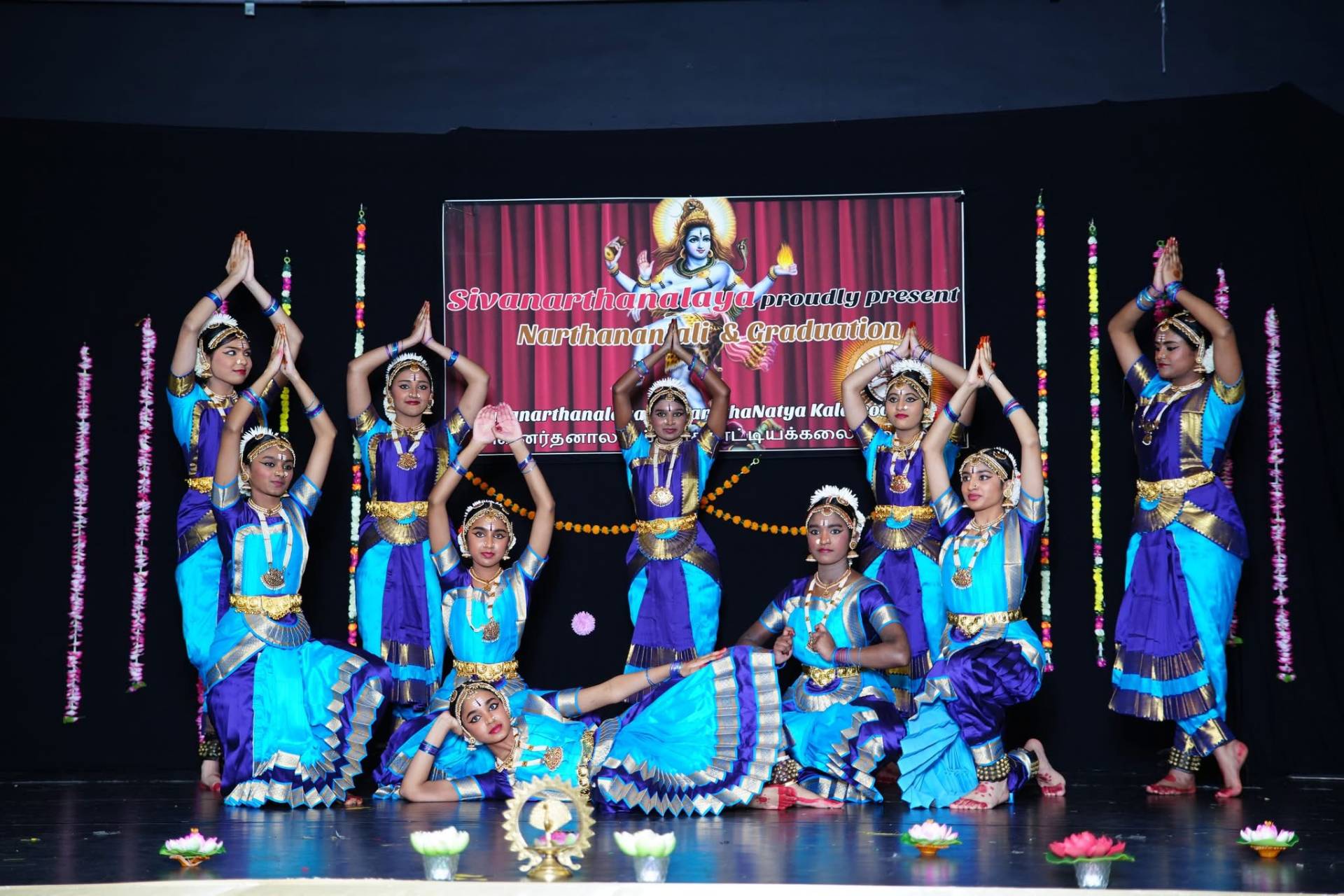 Annual Show 2024 img 8126