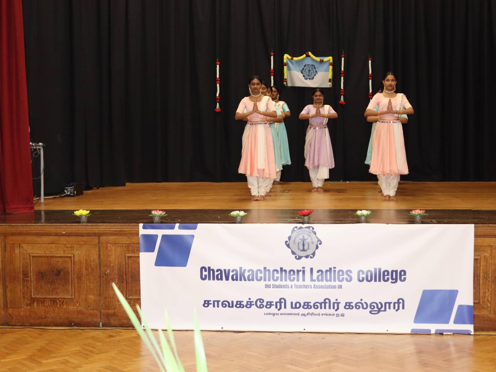 Charity Shows img 5234