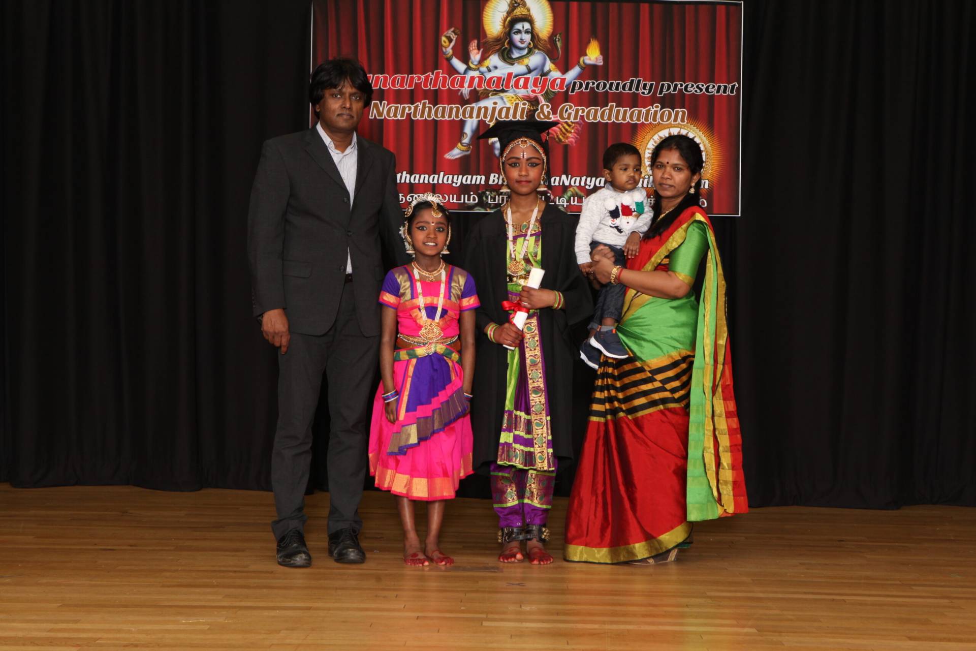 Annual Show 2018 img 5493