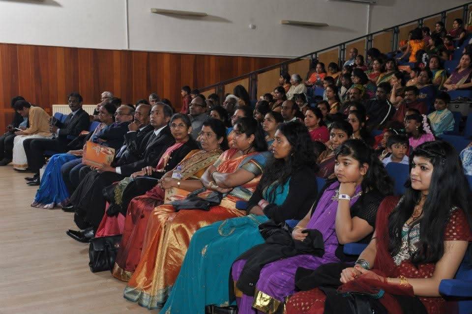 Arangetram | Nishanthini img 8063