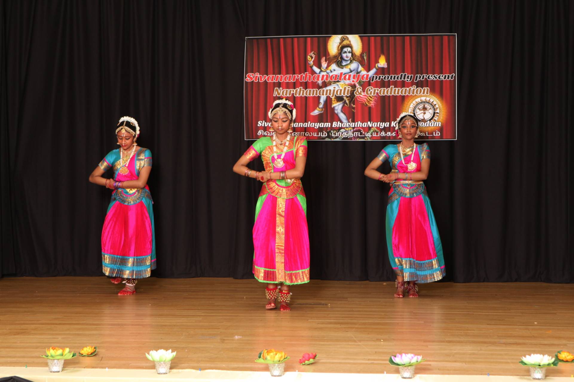 Annual Show 2018 img 5435