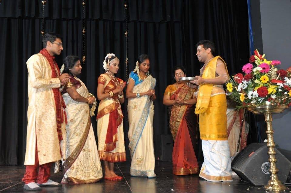 Arangetram | Nishanthini img 8058