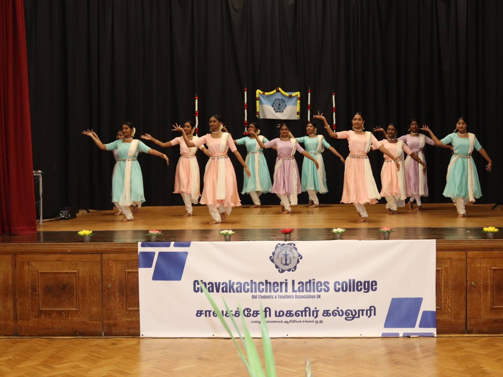 Charity Shows img 5235