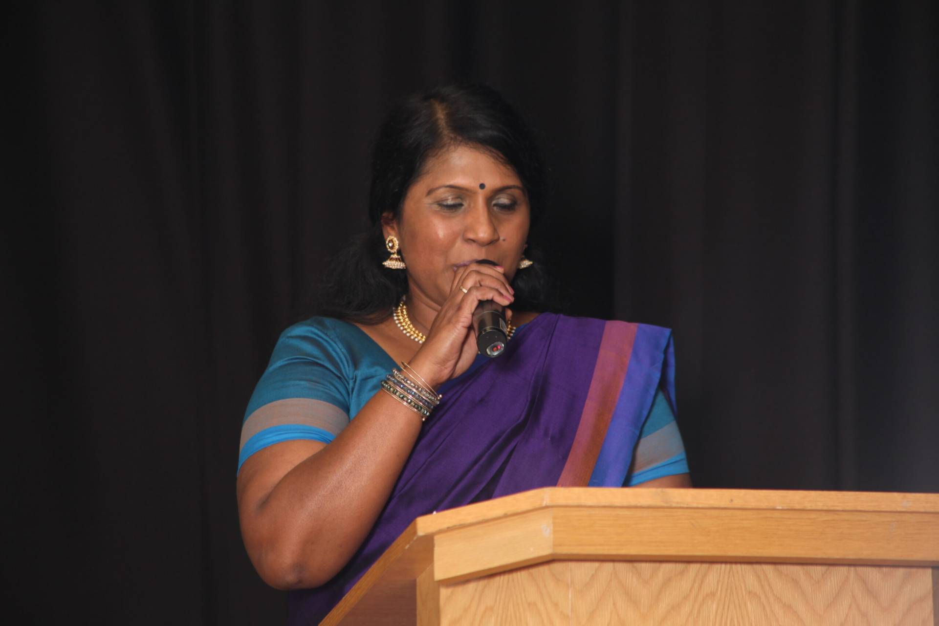 Annual Show 2018 img 4228