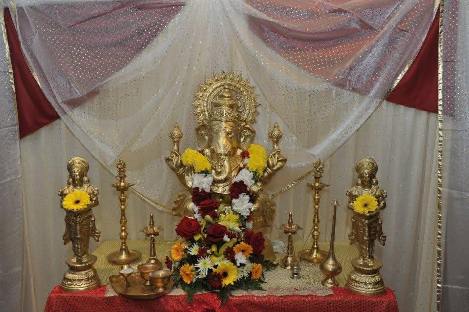 Arangetram | Nishanthini img 8056