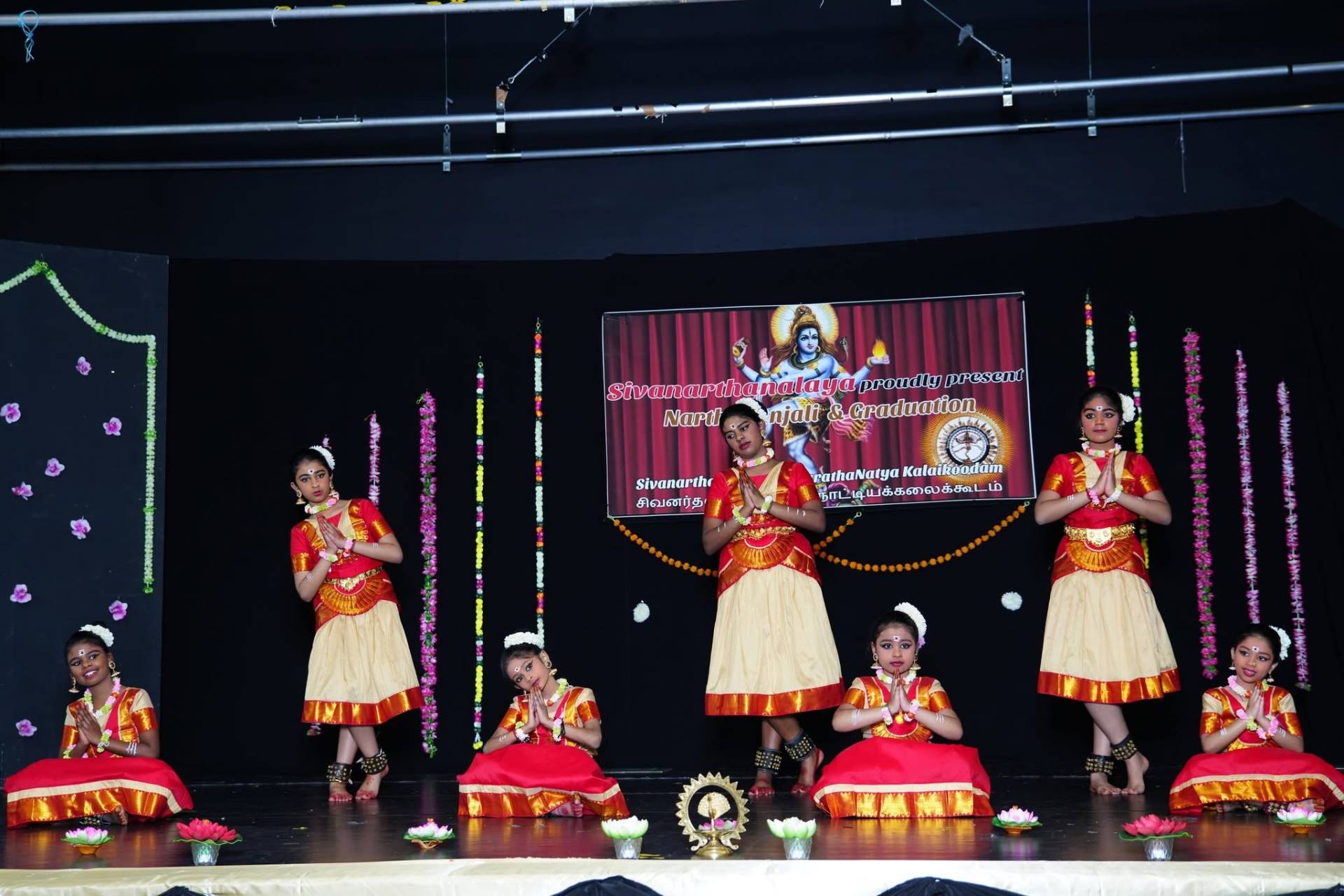 Annual Show 2024 img 8122