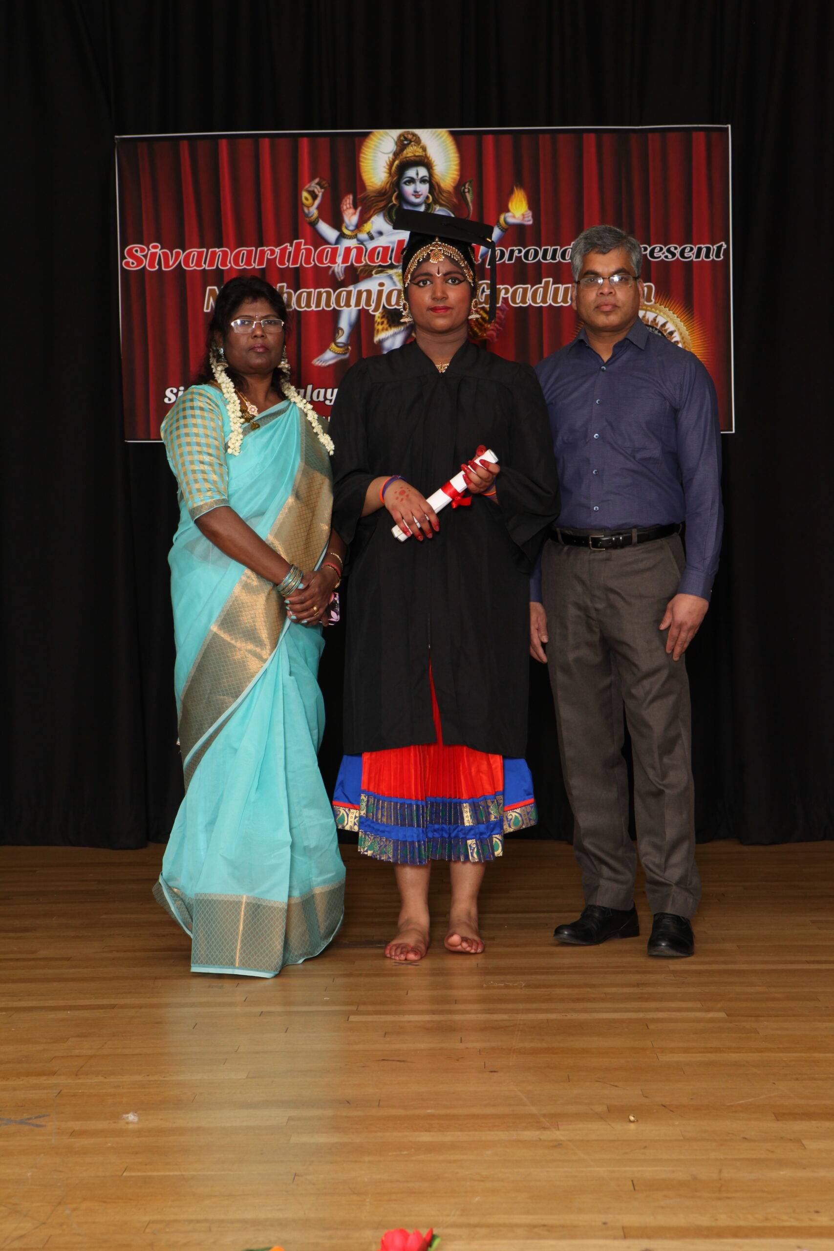 Annual Show 2018 img 5467