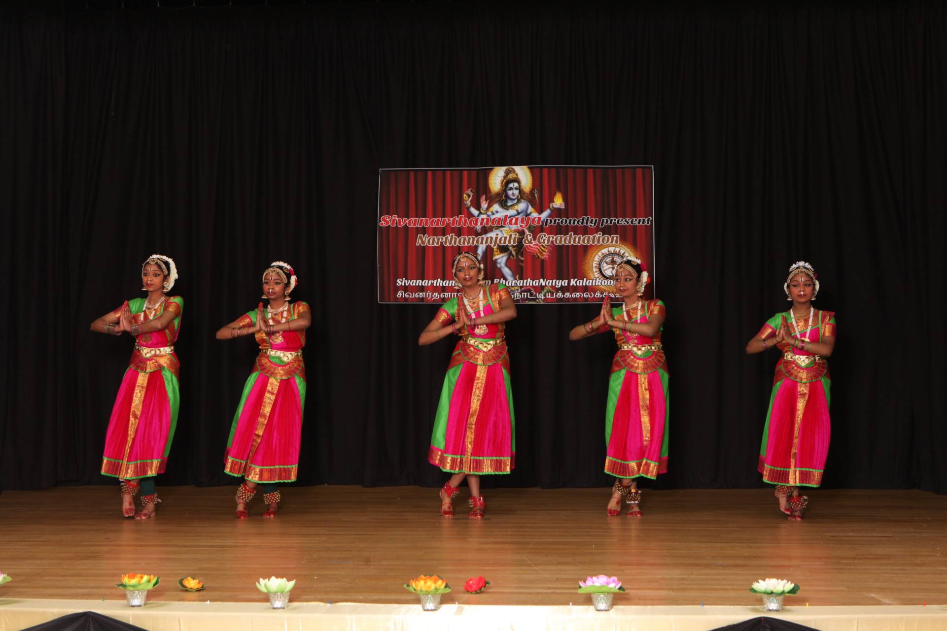 Annual Show 2018 img 4275