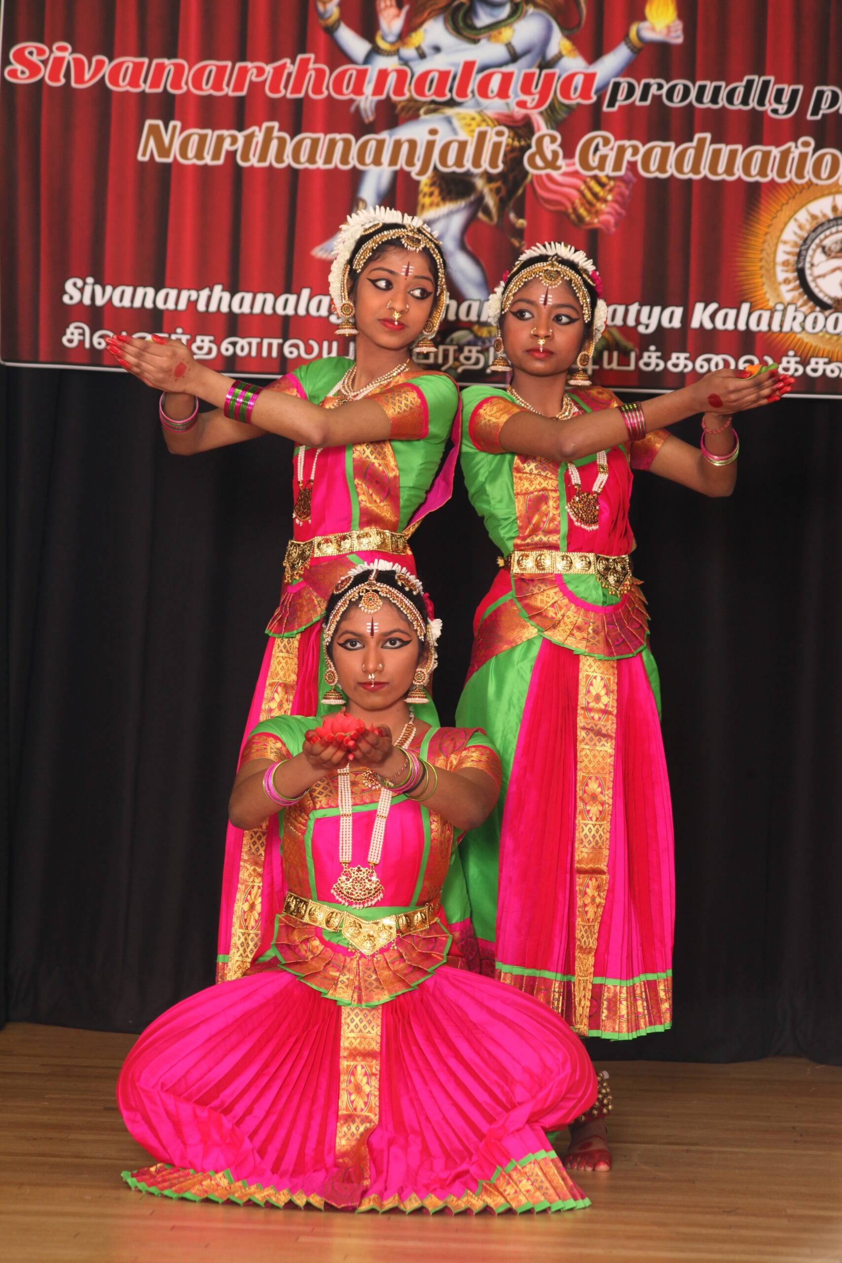 Annual Show 2018 img 4233