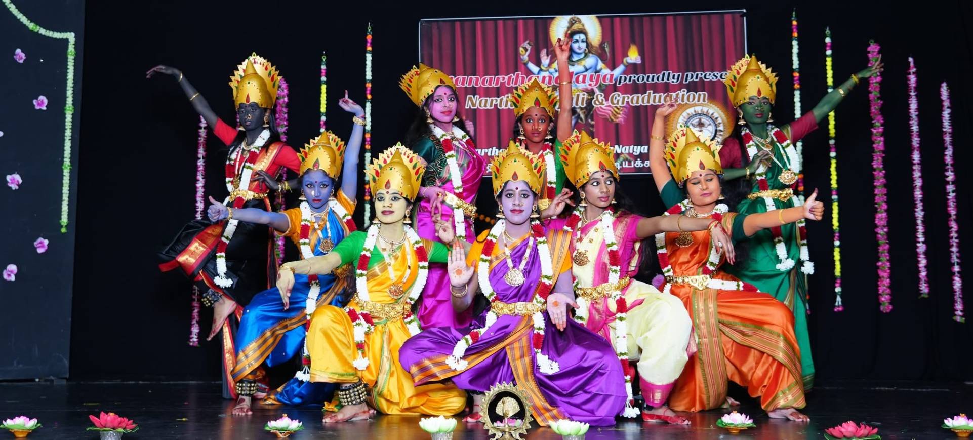 Annual Show 2024 img 8110