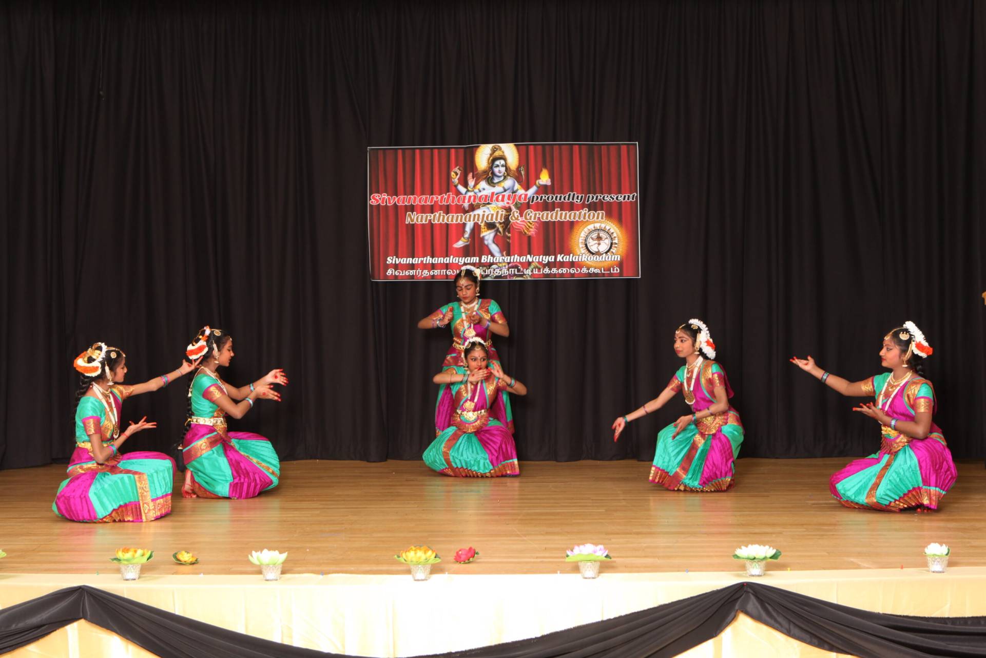 Annual Show 2018 img 4280