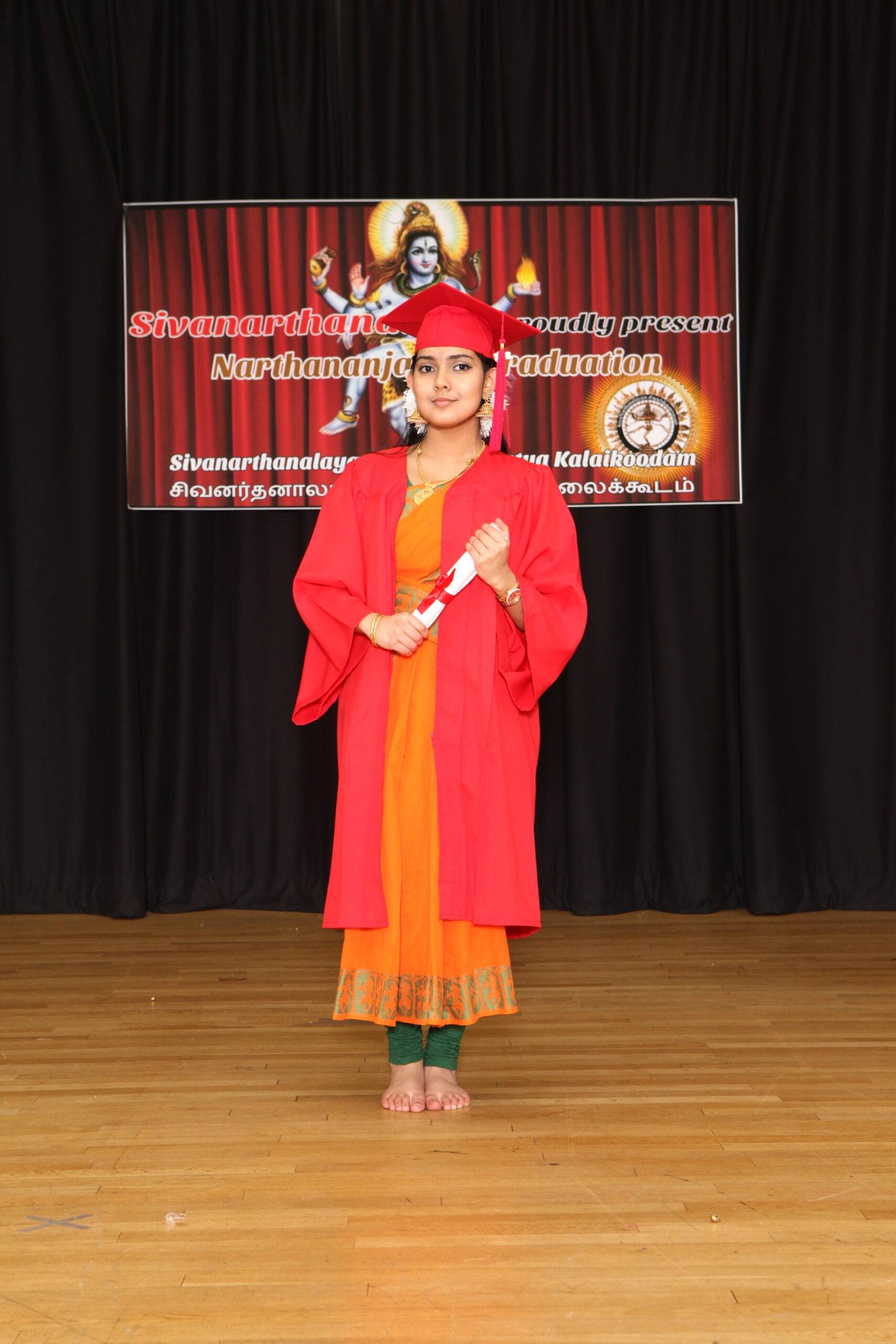 Annual Show 2018 img 5440