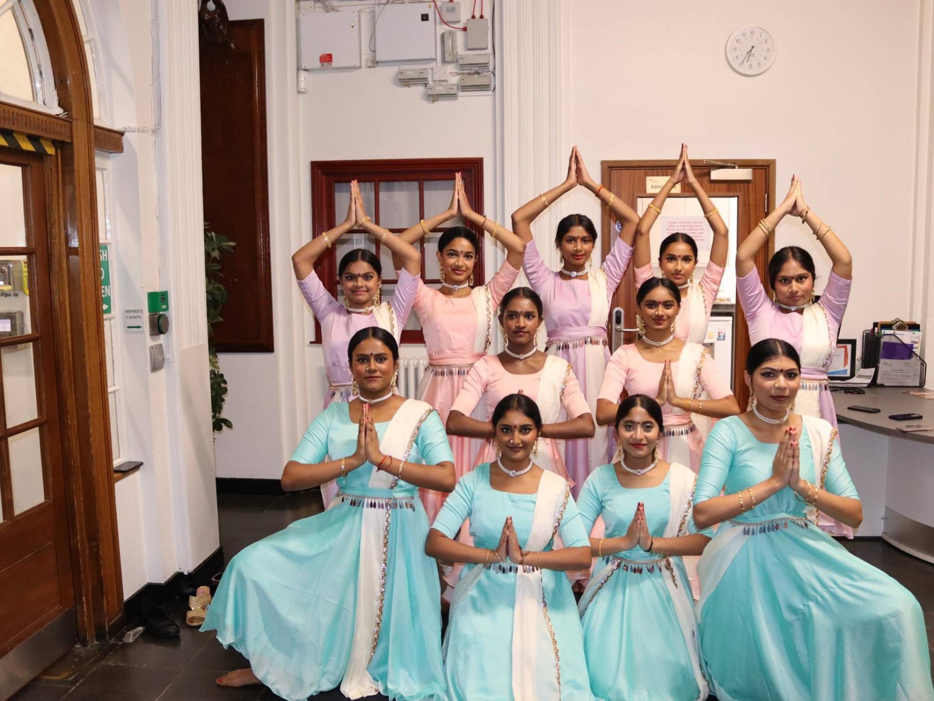 Charity Shows img 5237