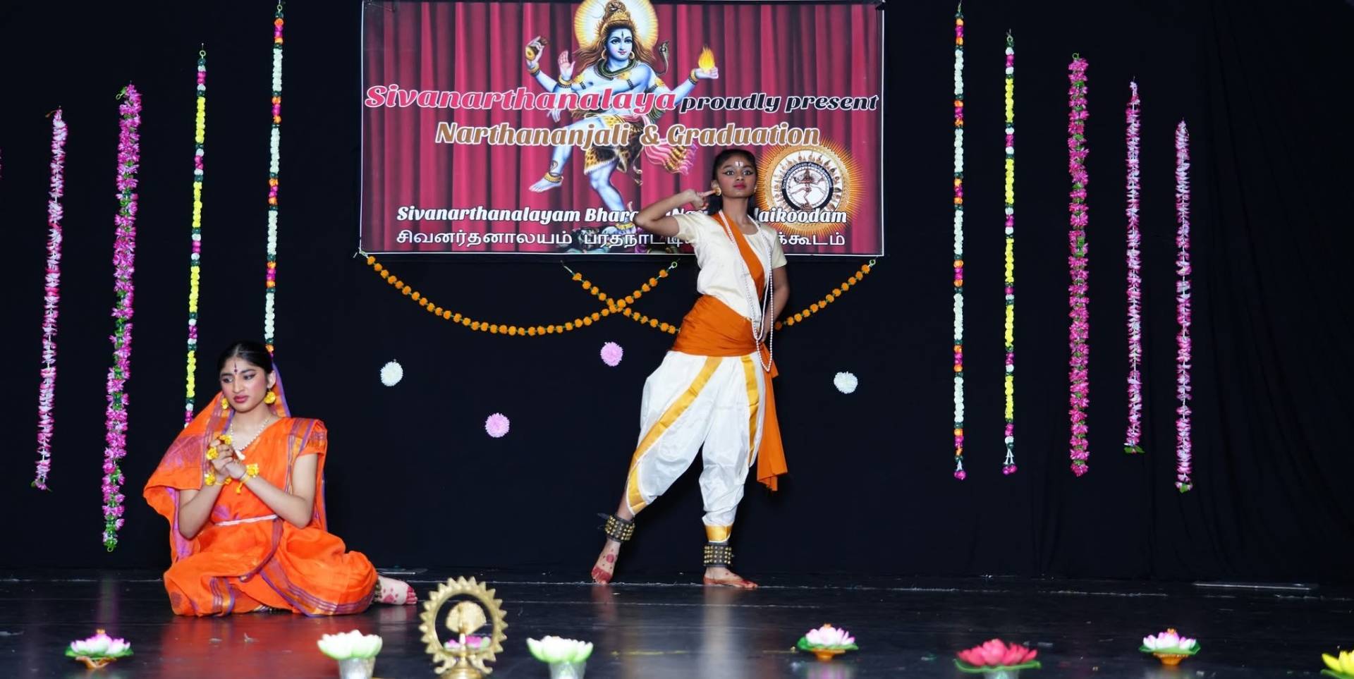 Annual Show 2024 img 8097