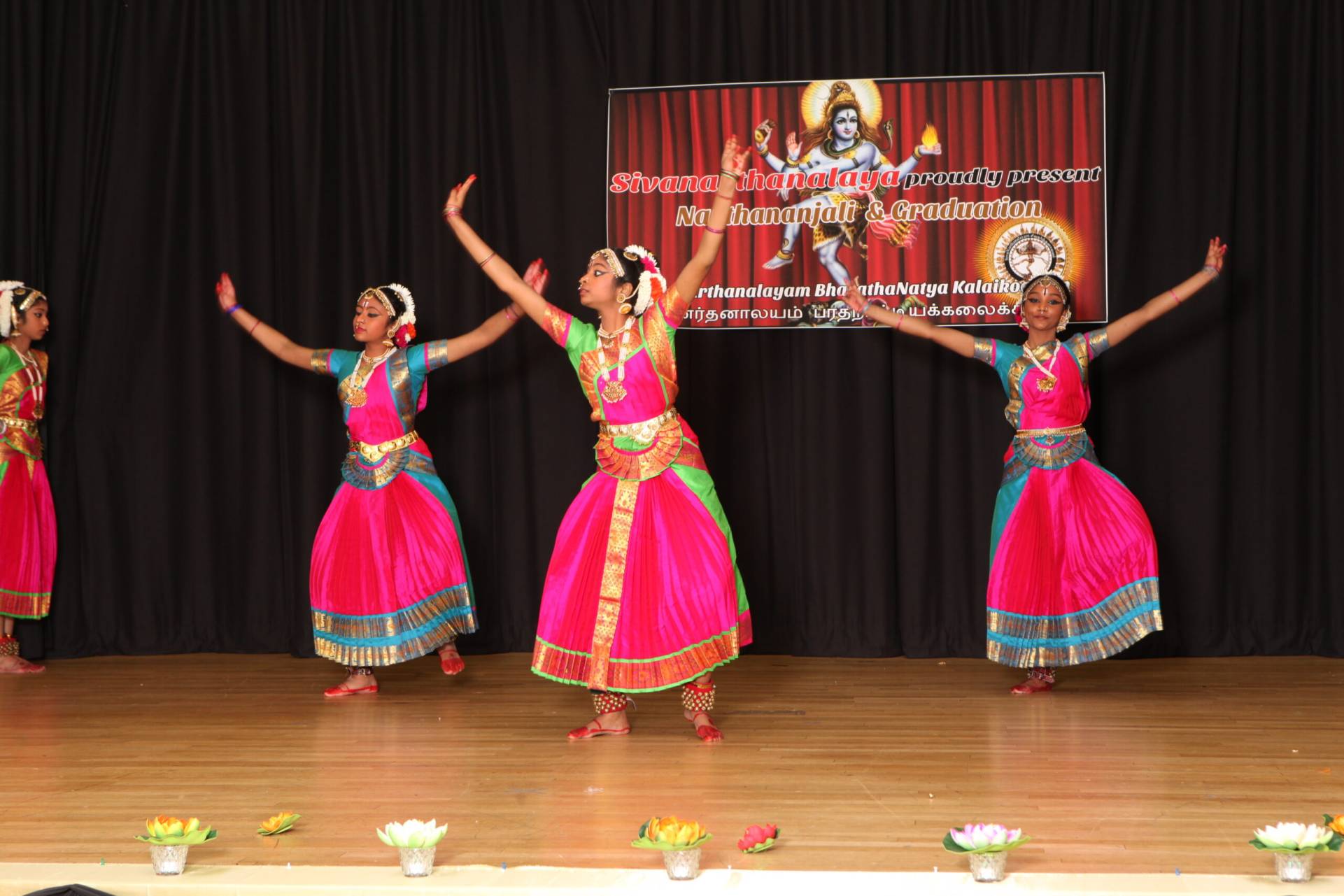 Annual Show 2018 img 5425