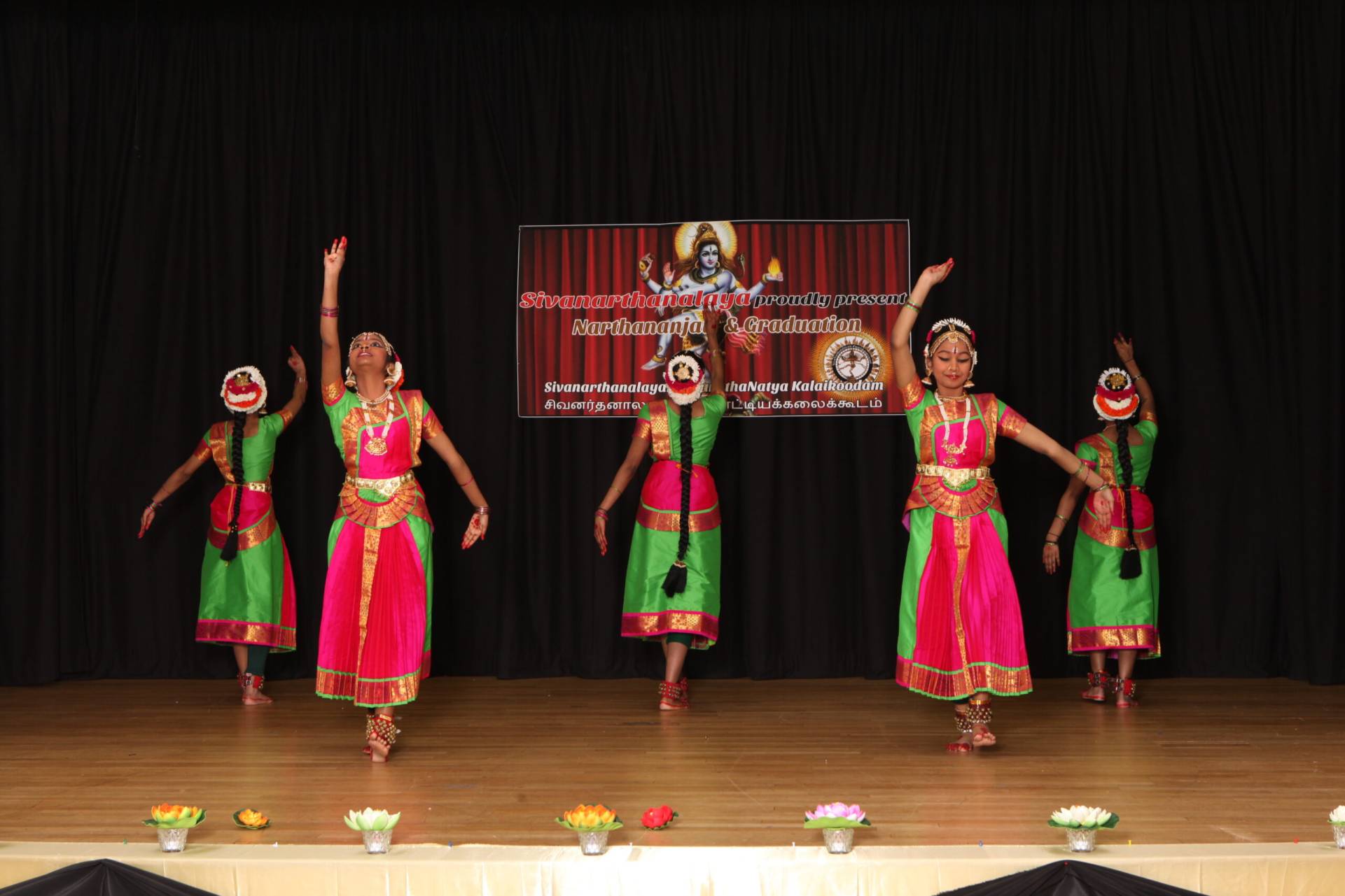 Annual Show 2018 img 4274