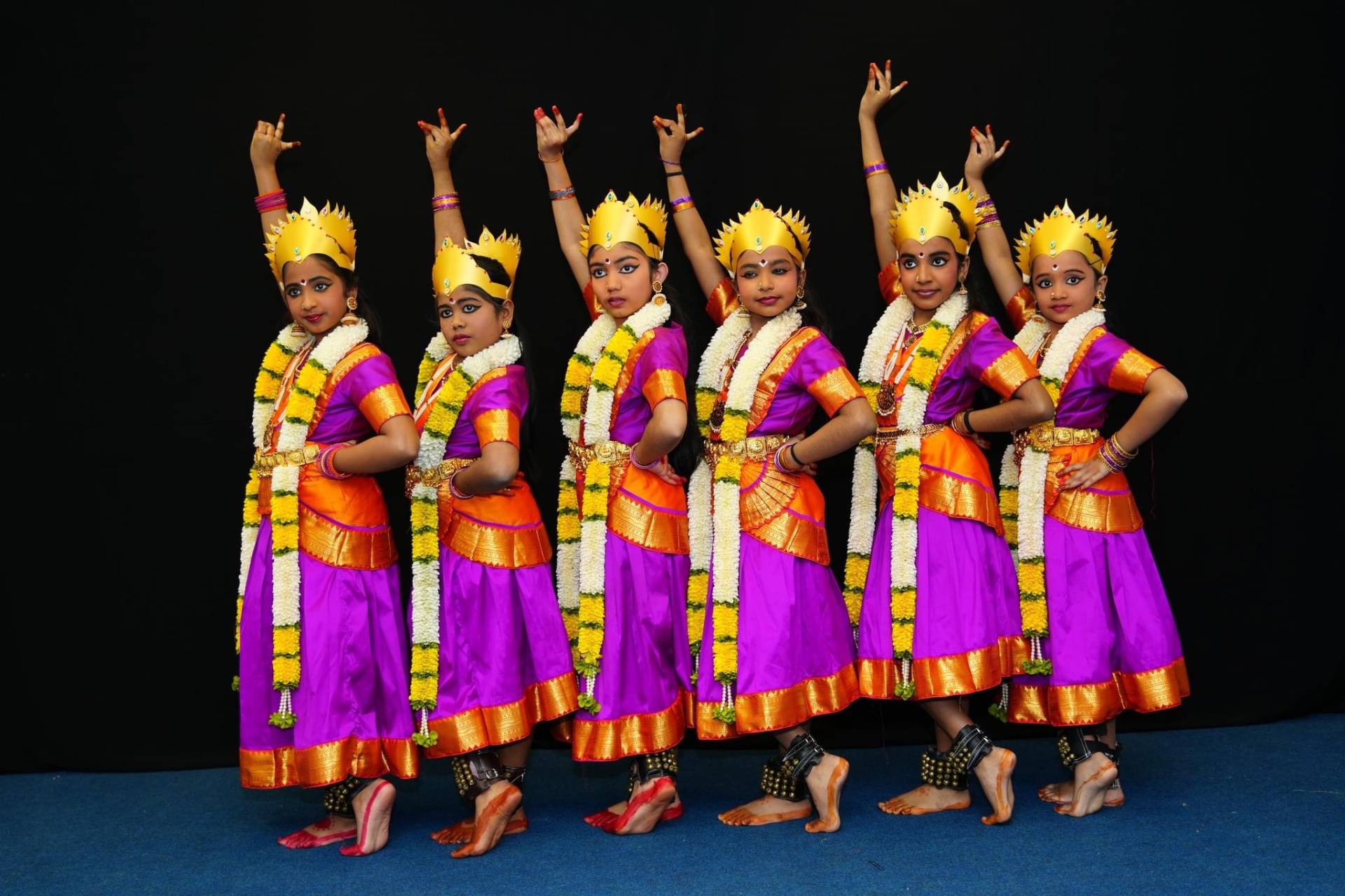 Annual Show 2024 img 5492