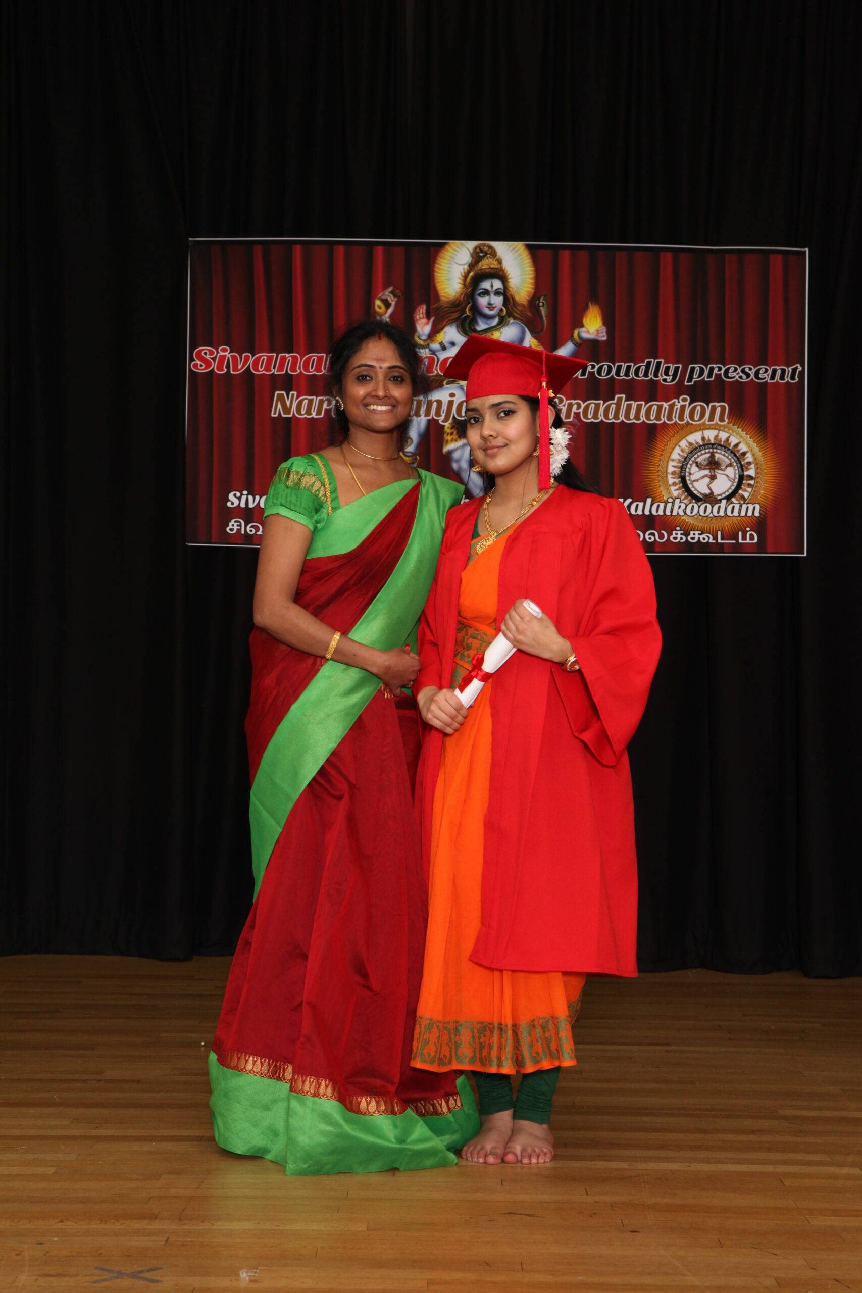 Annual Show 2018 img 5442