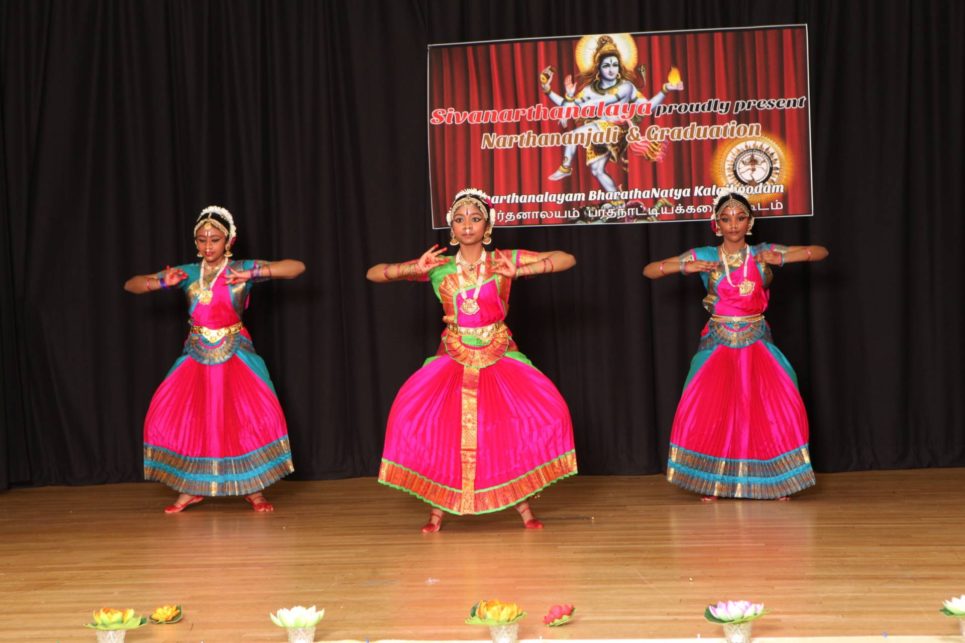 Annual Show 2018 img 5436