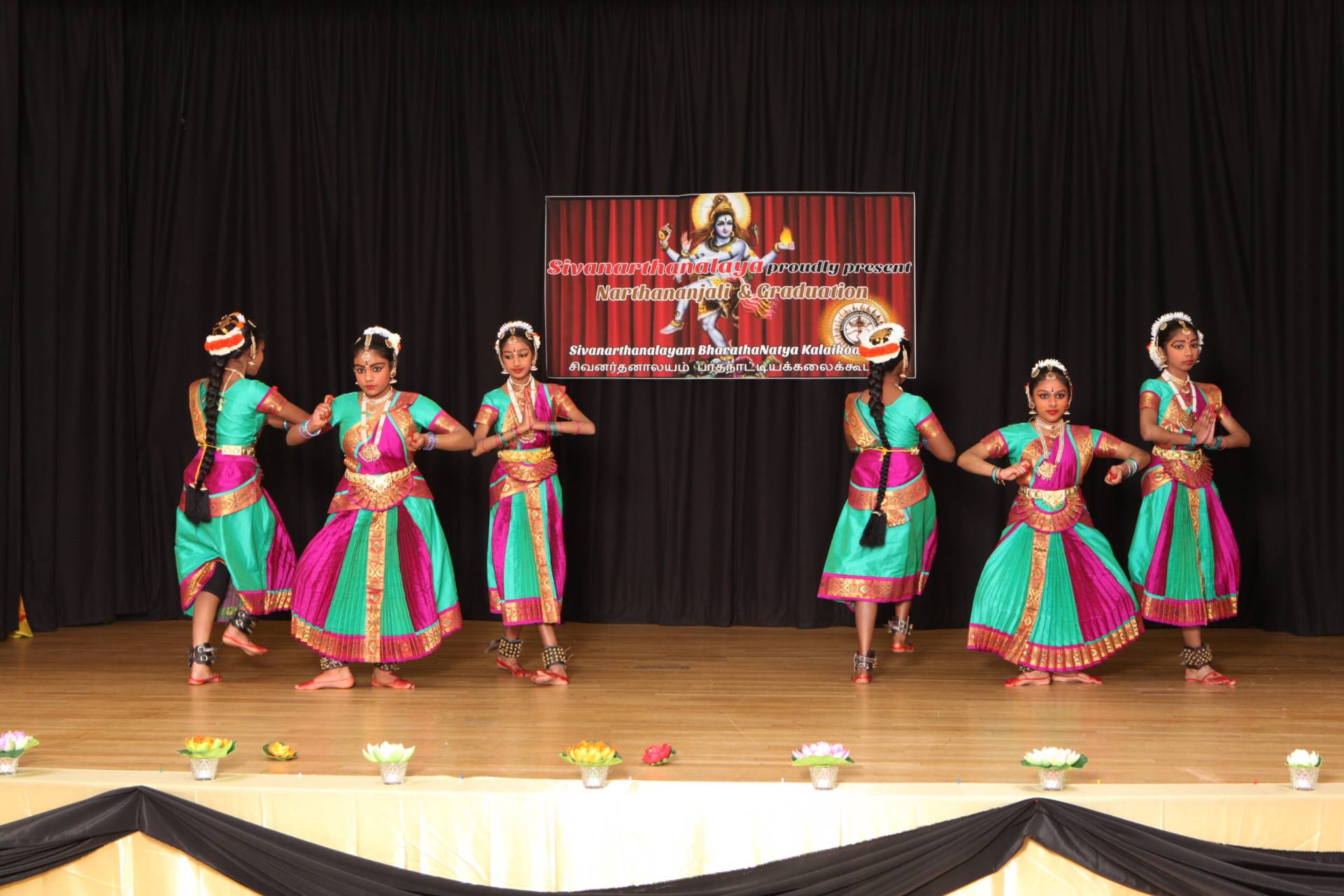 Annual Show 2018 img 4298