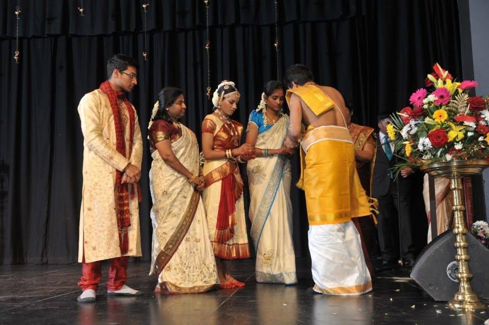 Arangetram | Nishanthini img 8057
