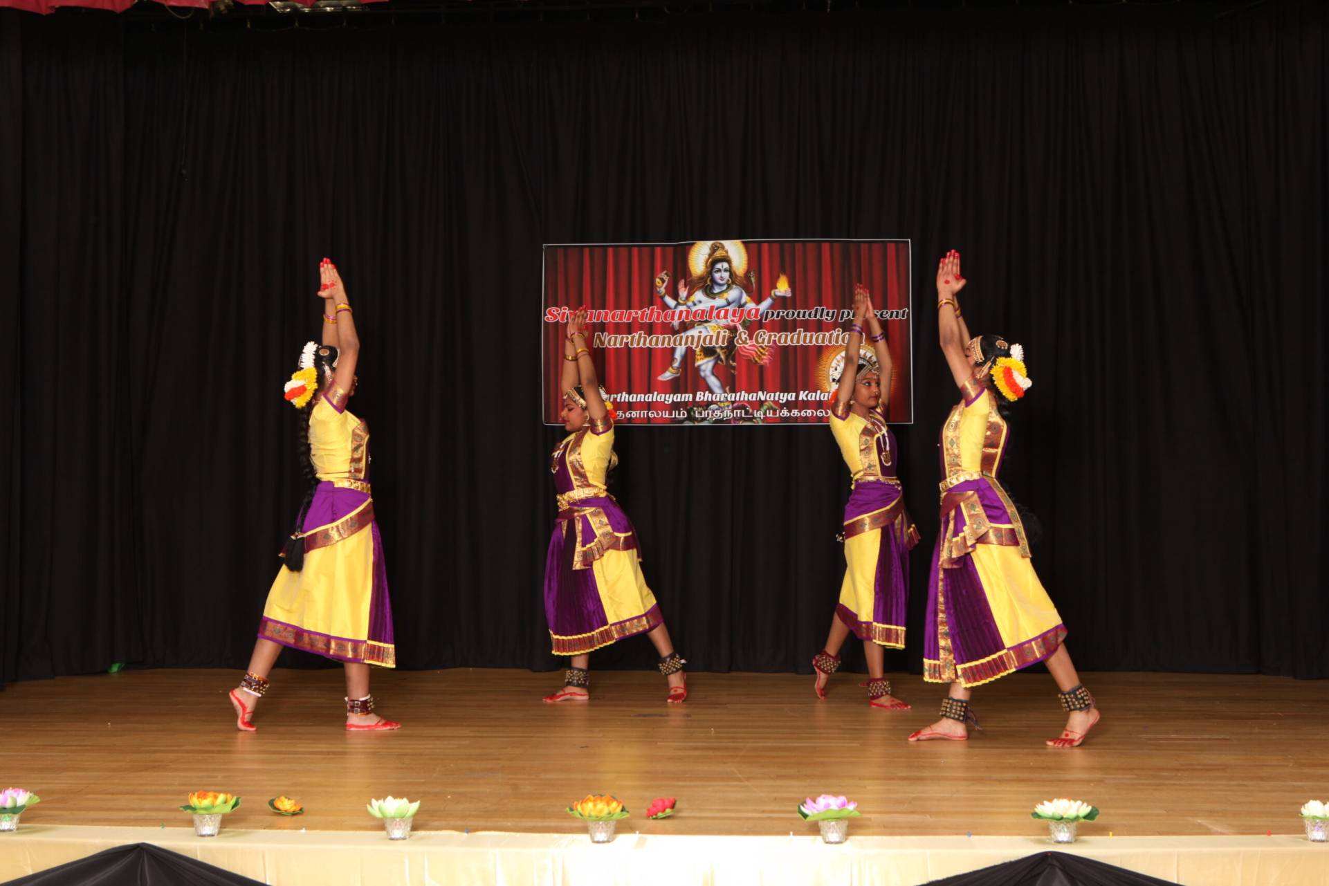 Annual Show 2018 img 4338