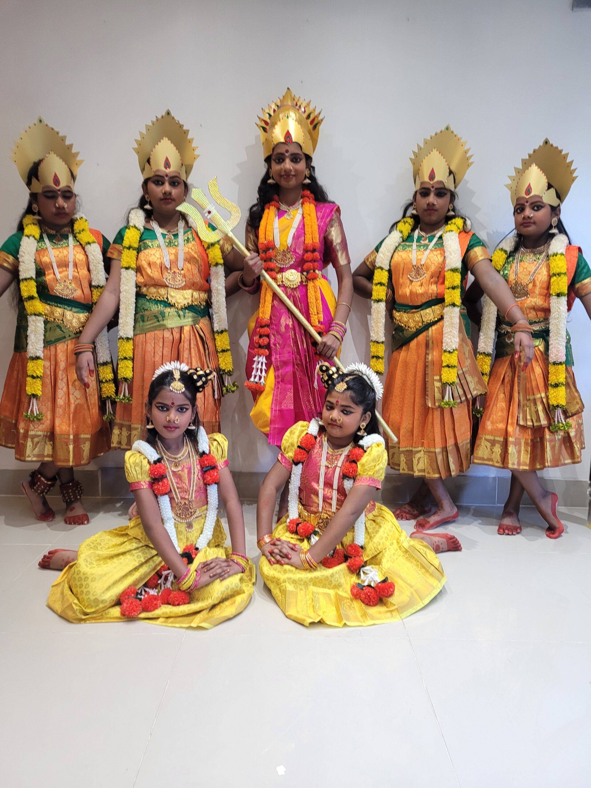 Charity Shows 1000034472