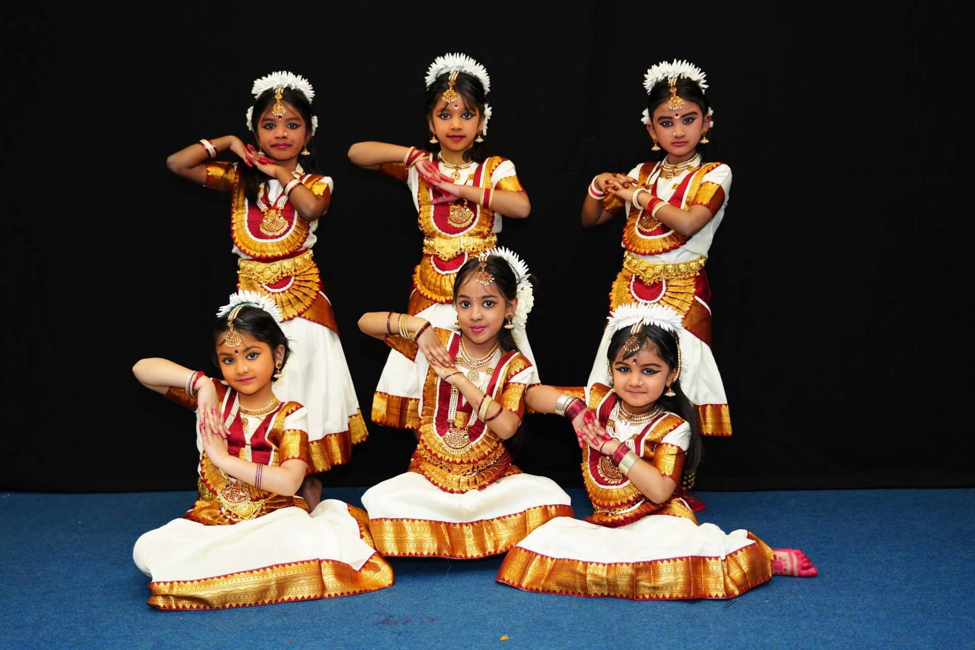 Annual Show 2024 img 5703