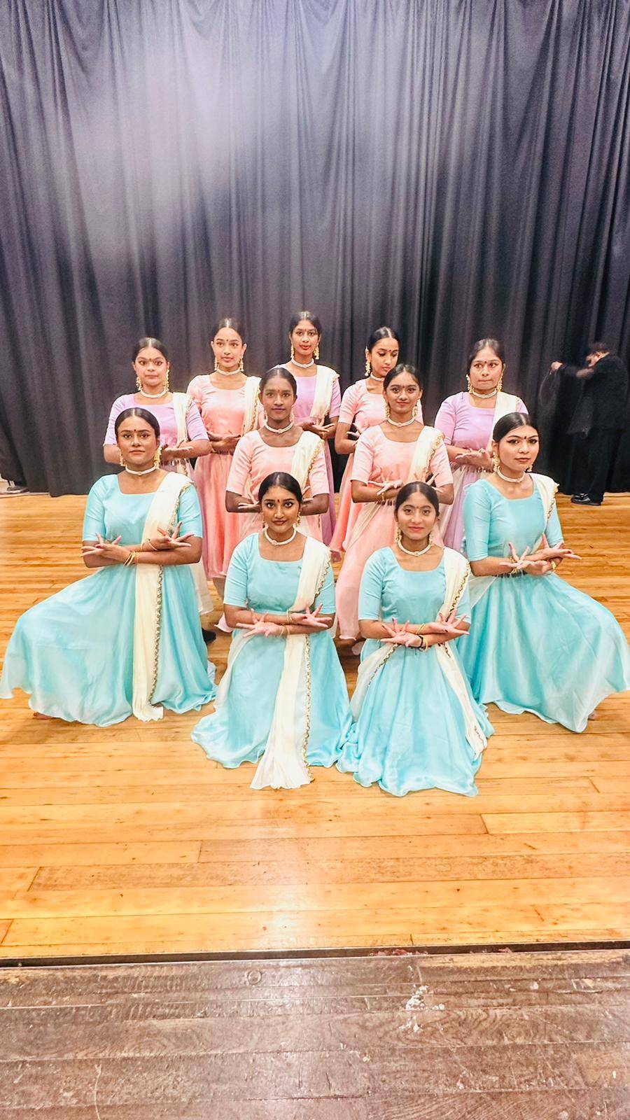 Charity Shows b08a2c36 14f6 4296 9b8f 45c9da4050f8