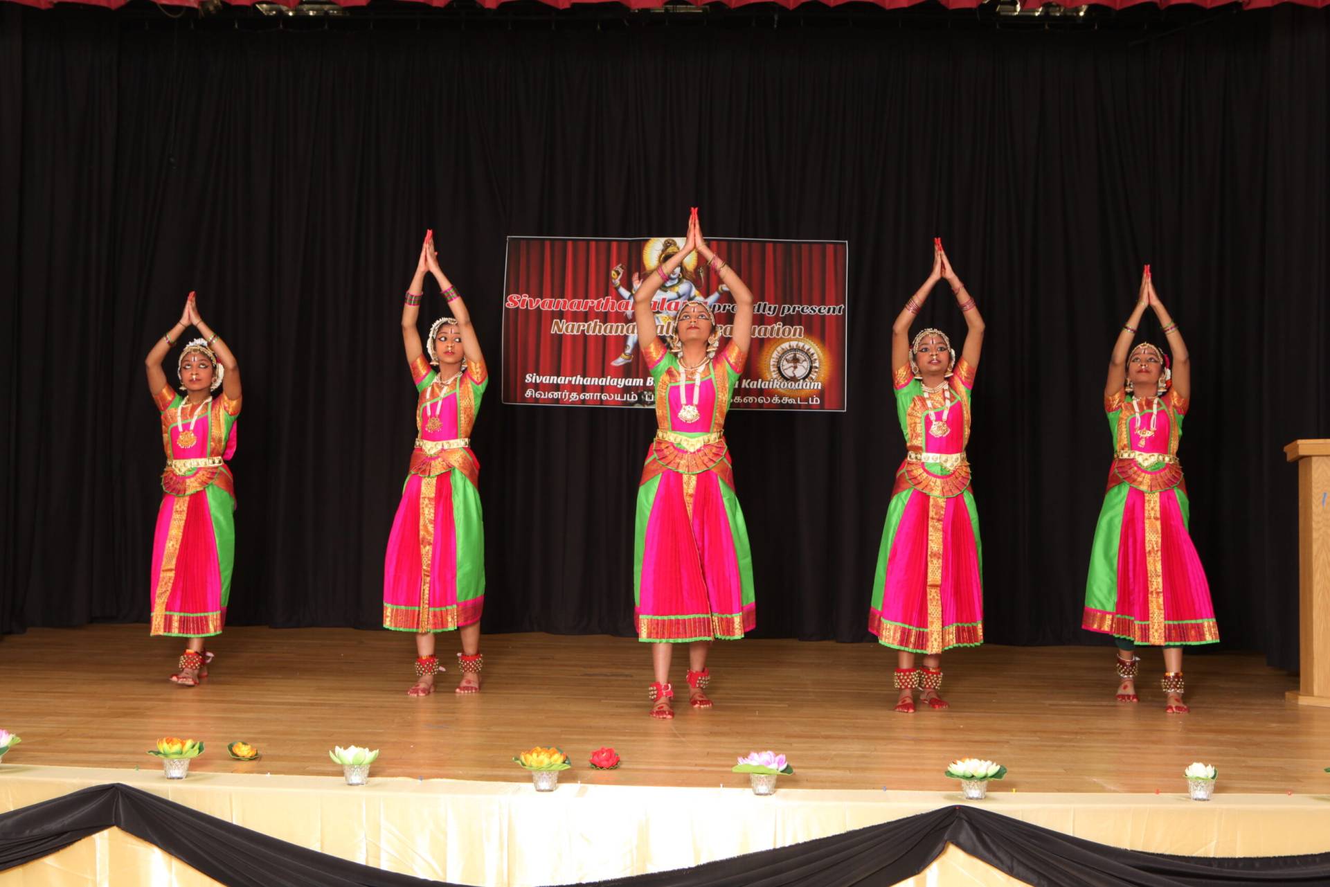 Annual Show 2018 img 4255