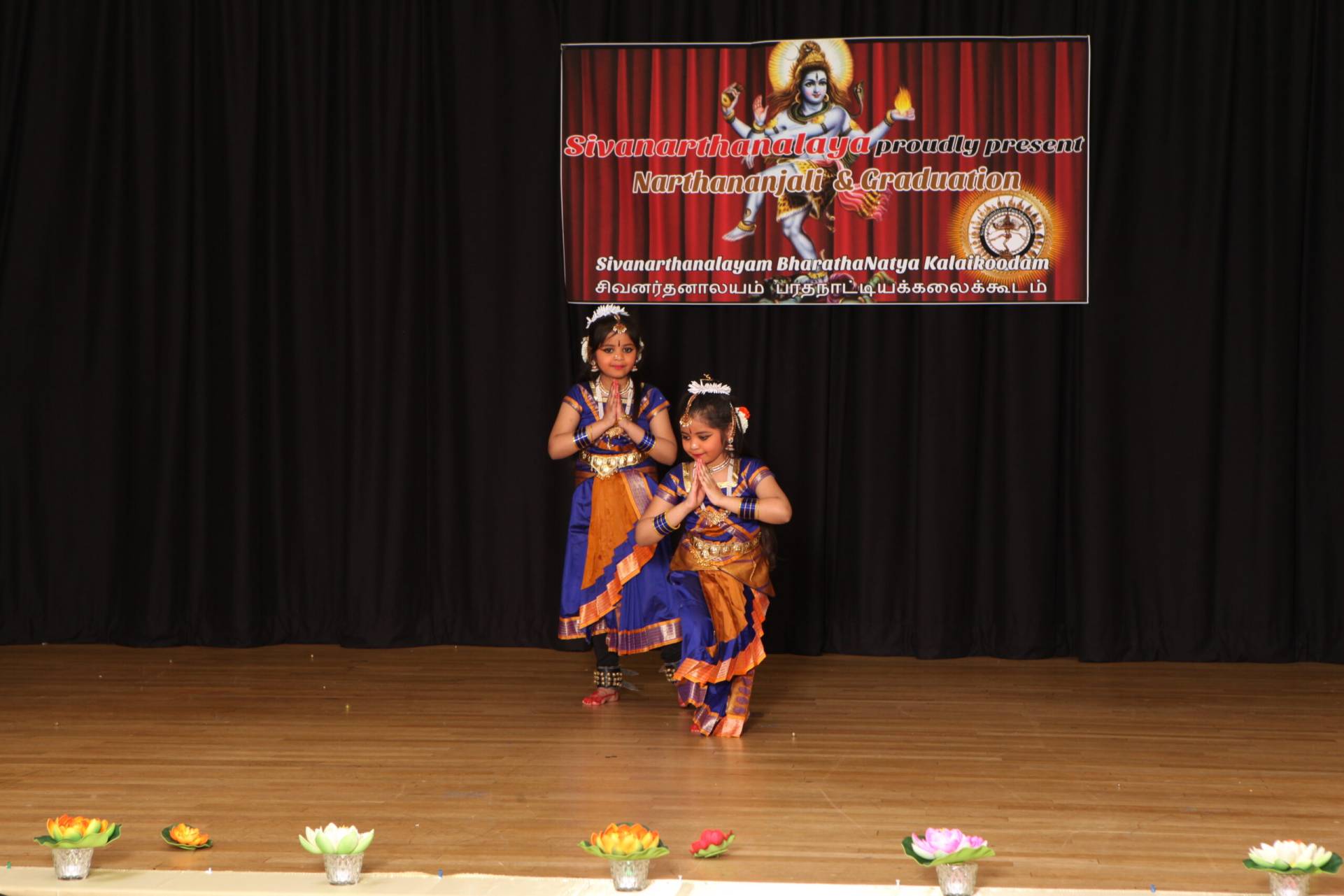 Annual Show 2018 img 4376