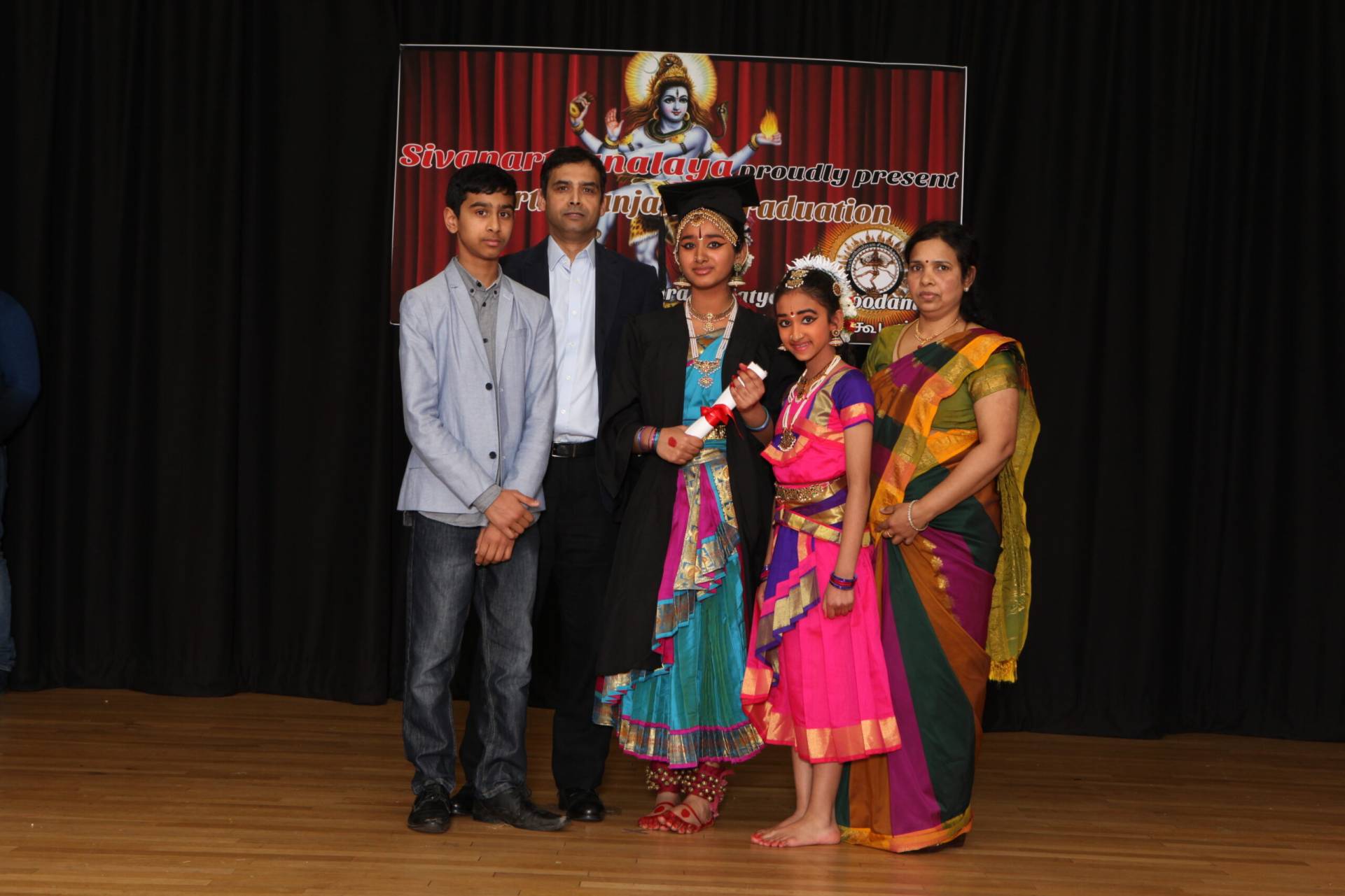 Annual Show 2018 img 5454