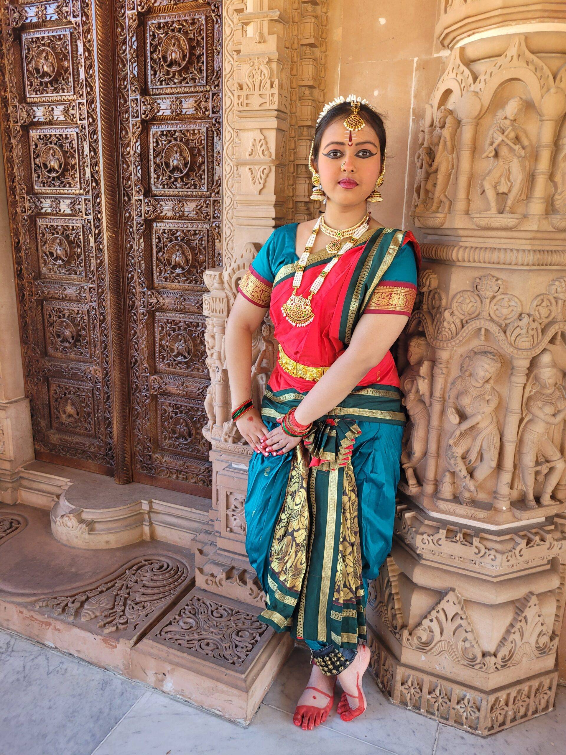 Charity Shows 1000034163