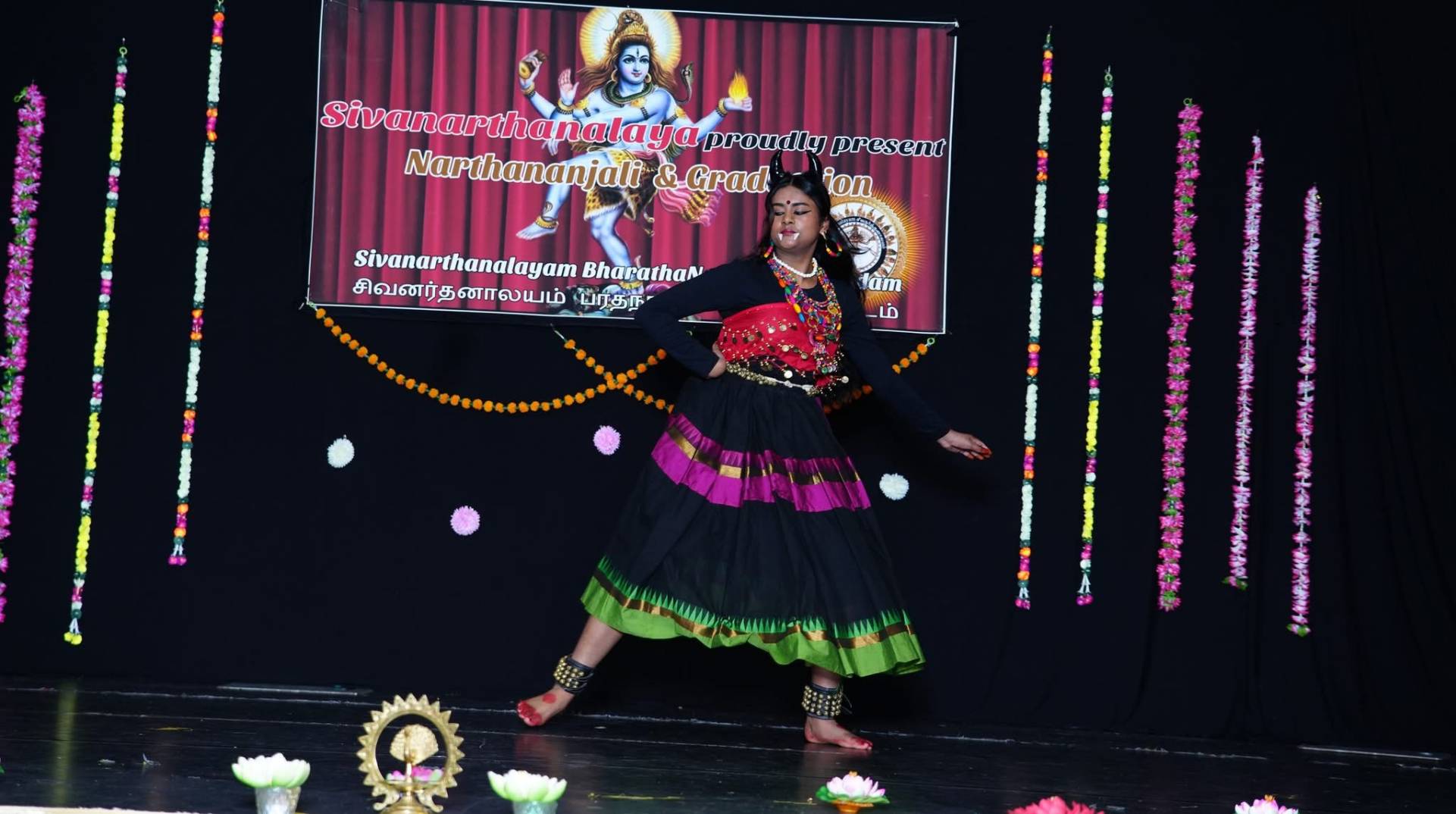 Annual Show 2024 img 8091