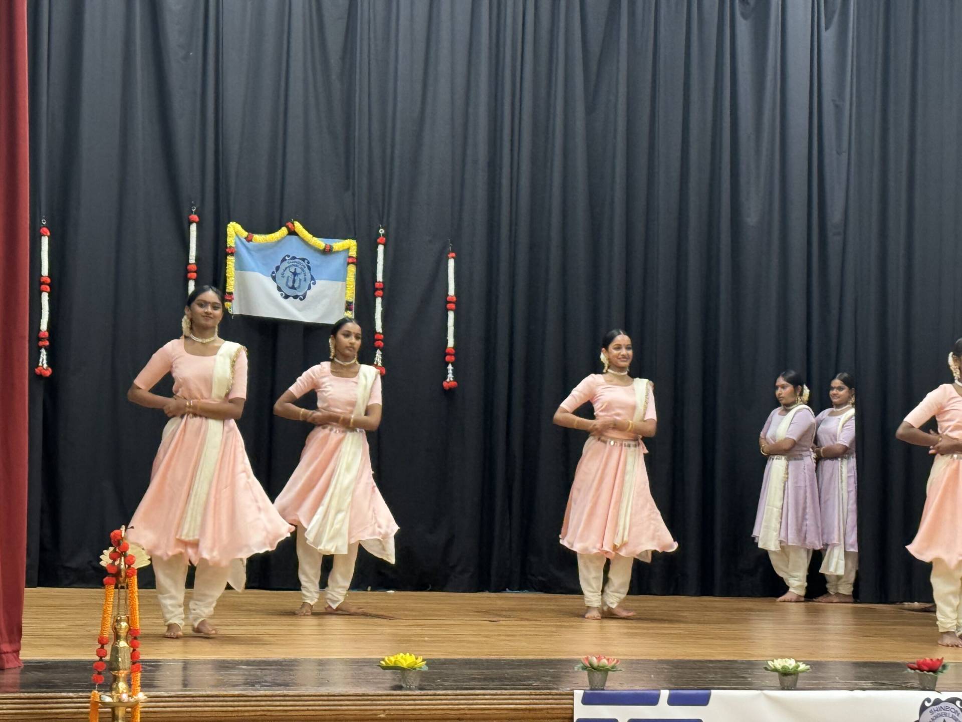 Charity Shows img 5153