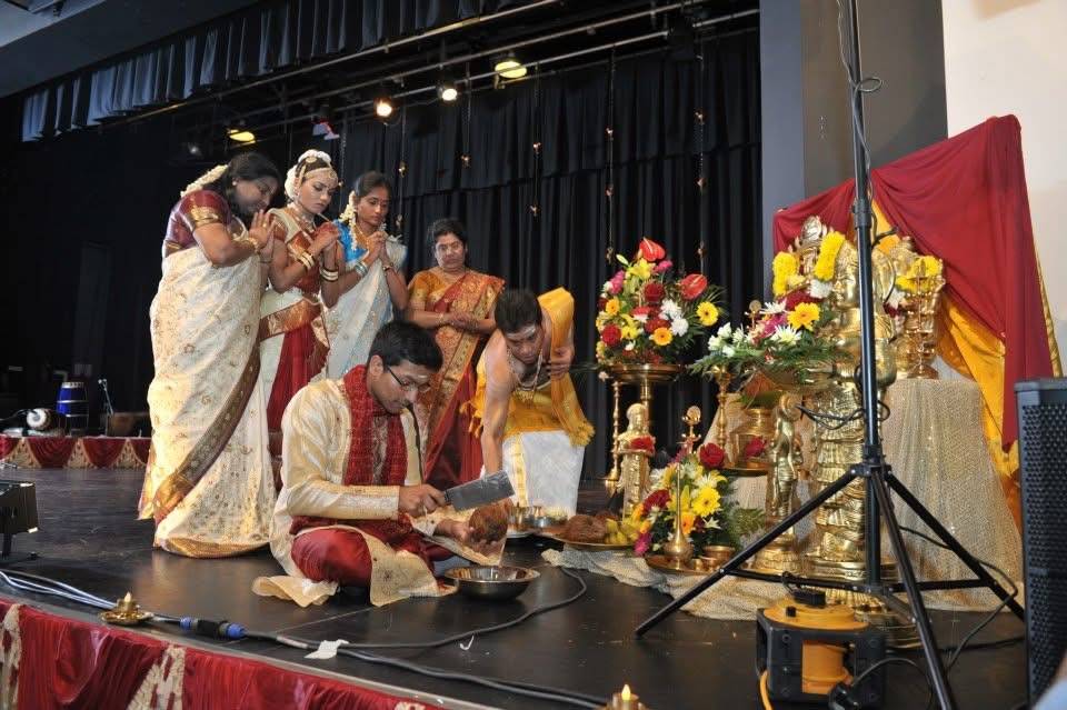 Arangetram | Nishanthini img 8061