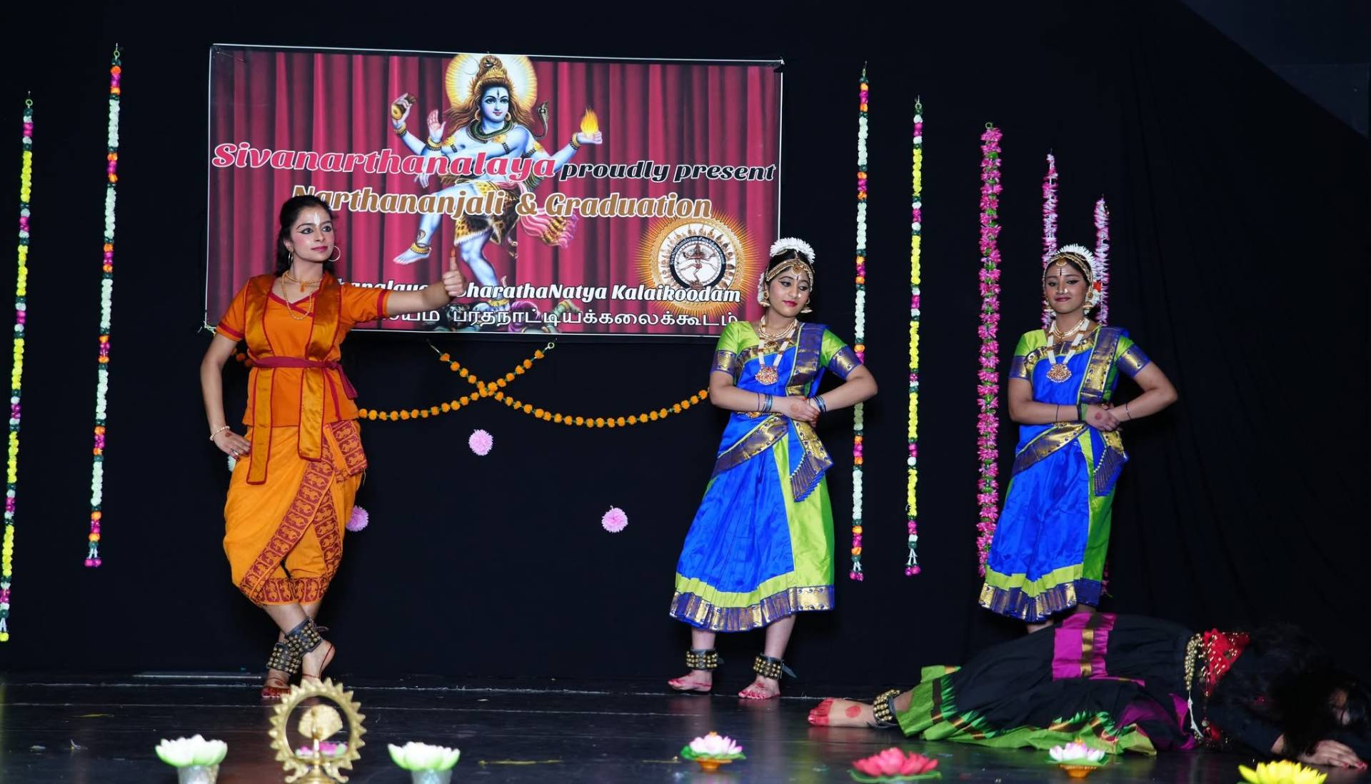 Annual Show 2024 img 8090