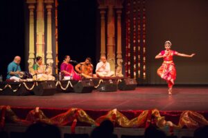 Blog 1164 yasmintajik 1466px 1024x682