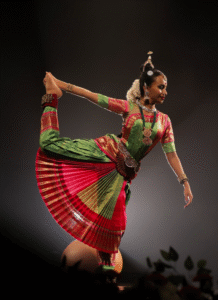 Blog screenshot 2025 09 08 200321